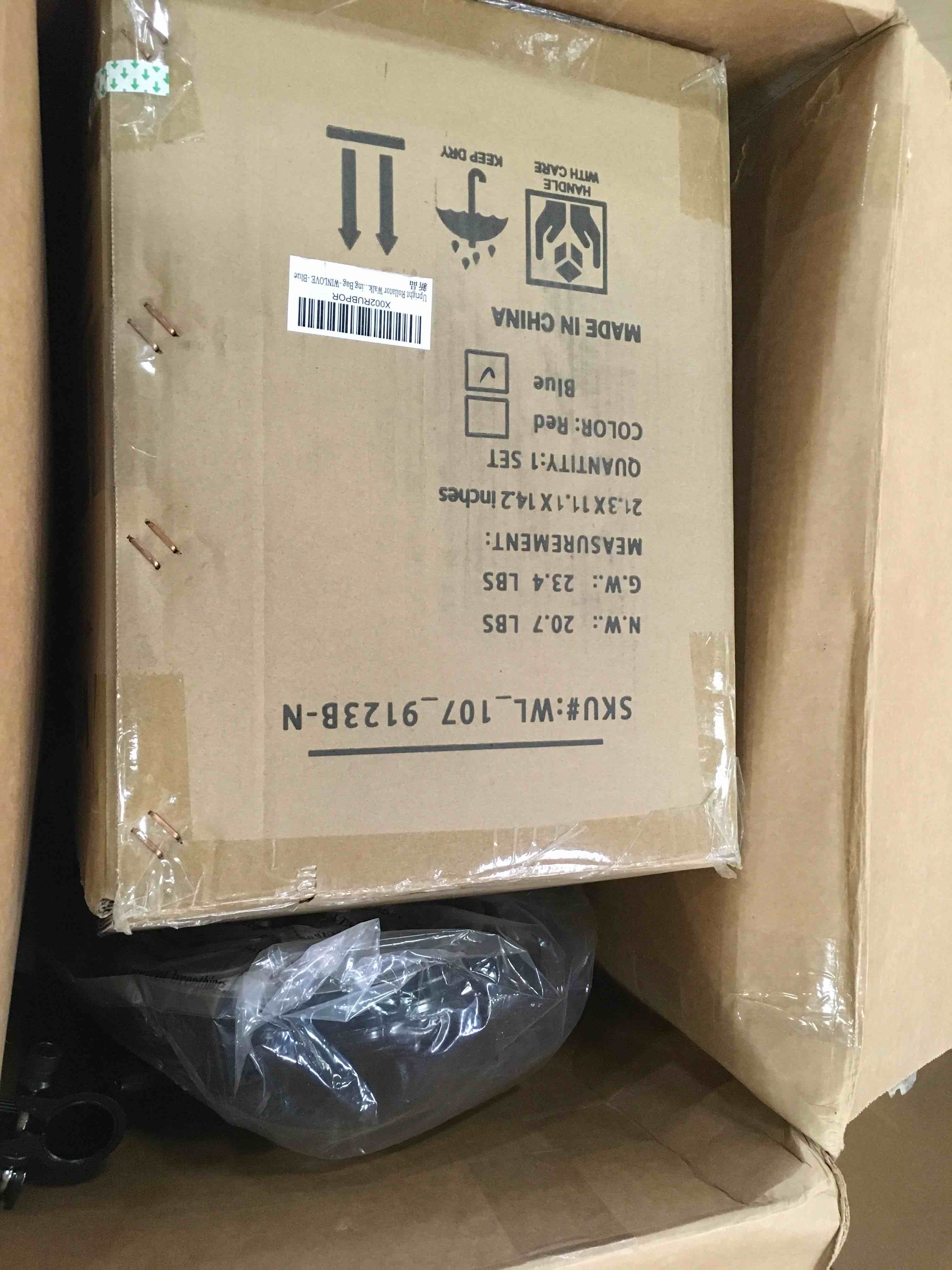 https://s3.amazonaws.com/lotting-images-prod/bidfta/ORG5720158_1707400935588.jpeg