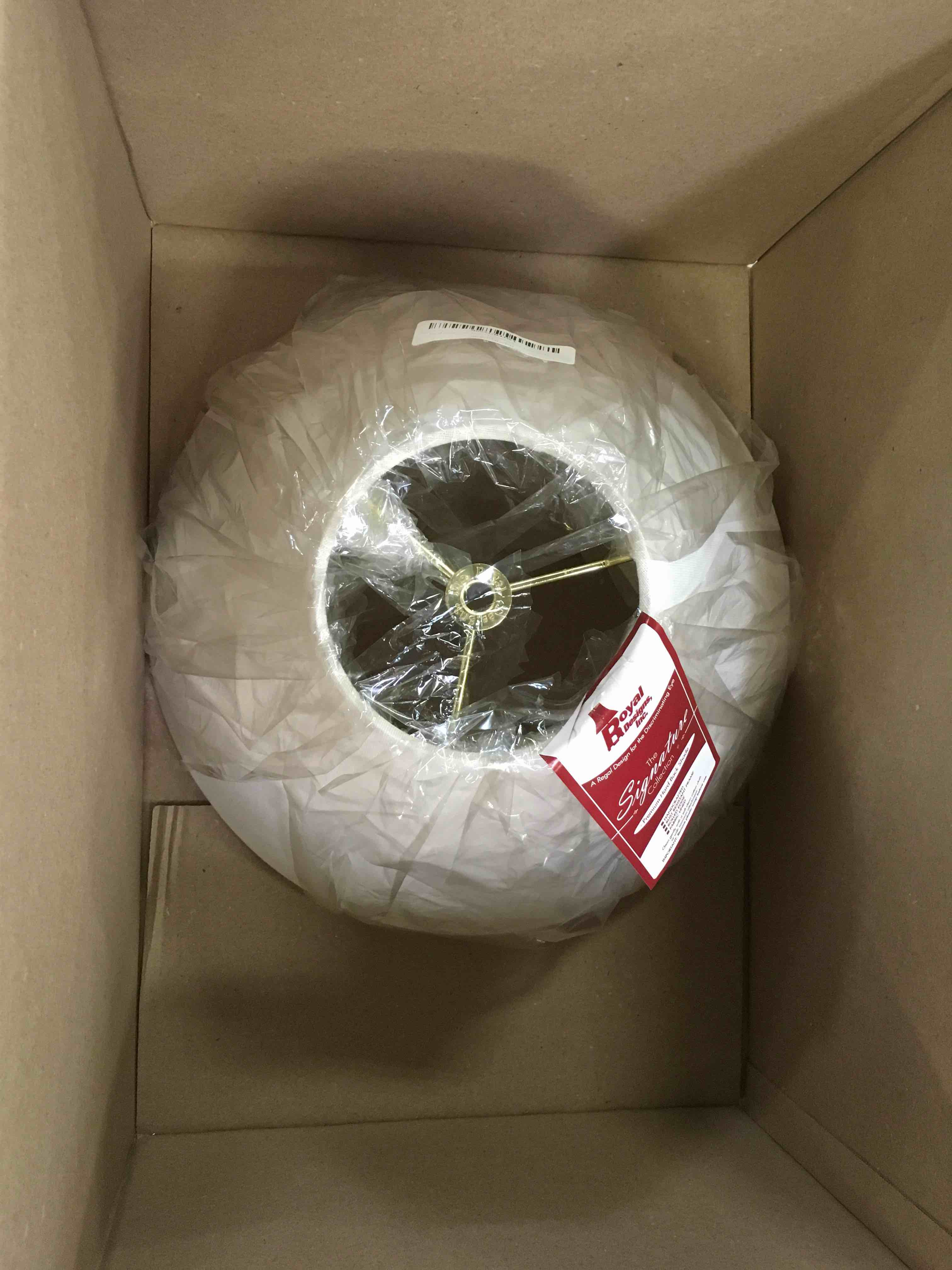 https://s3.amazonaws.com/lotting-images-prod/bidfta/ORG5720195_1707405618864.jpeg