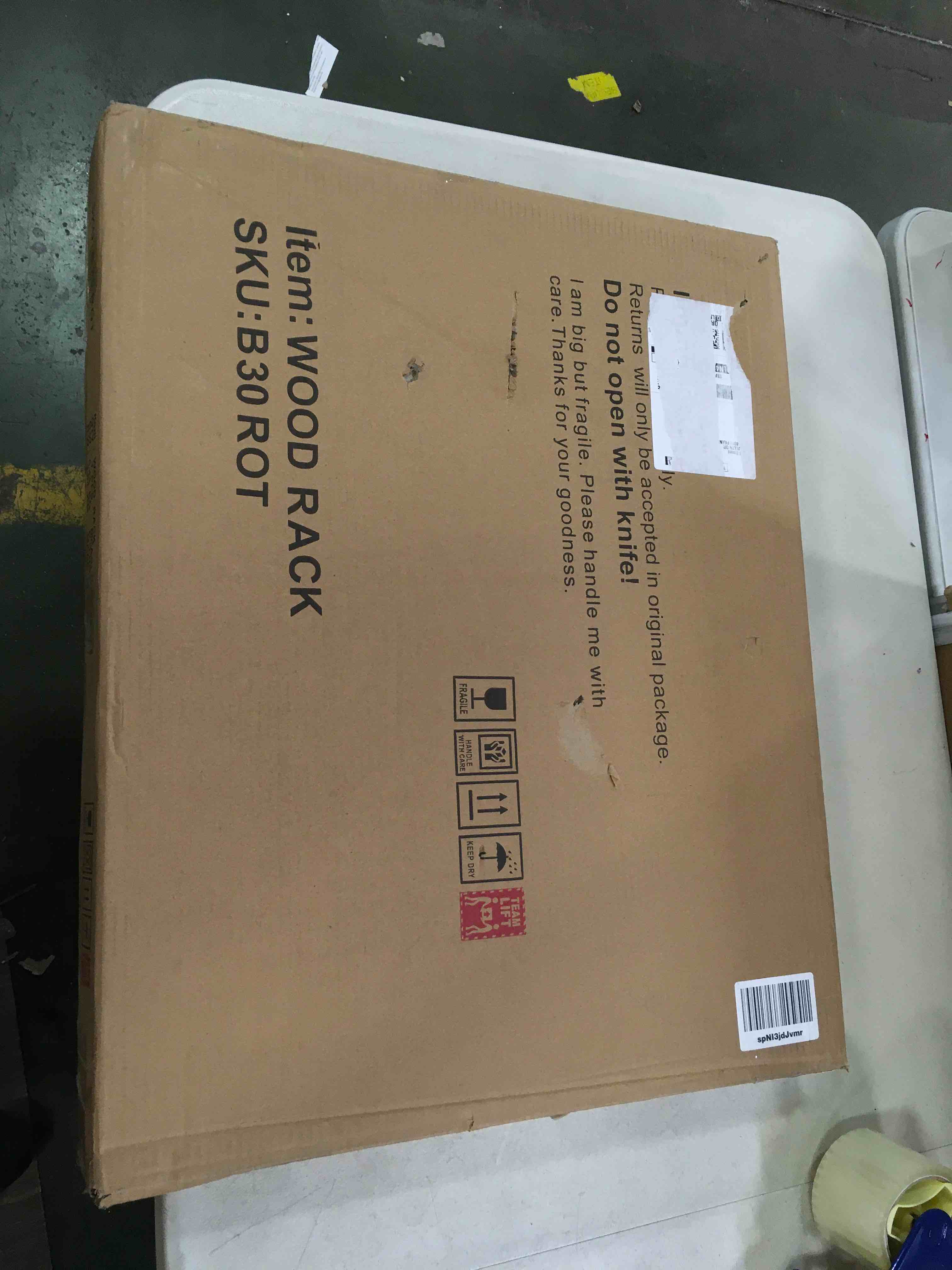 https://s3.amazonaws.com/lotting-images-prod/bidfta/ORG5720249_1707411720198.jpeg