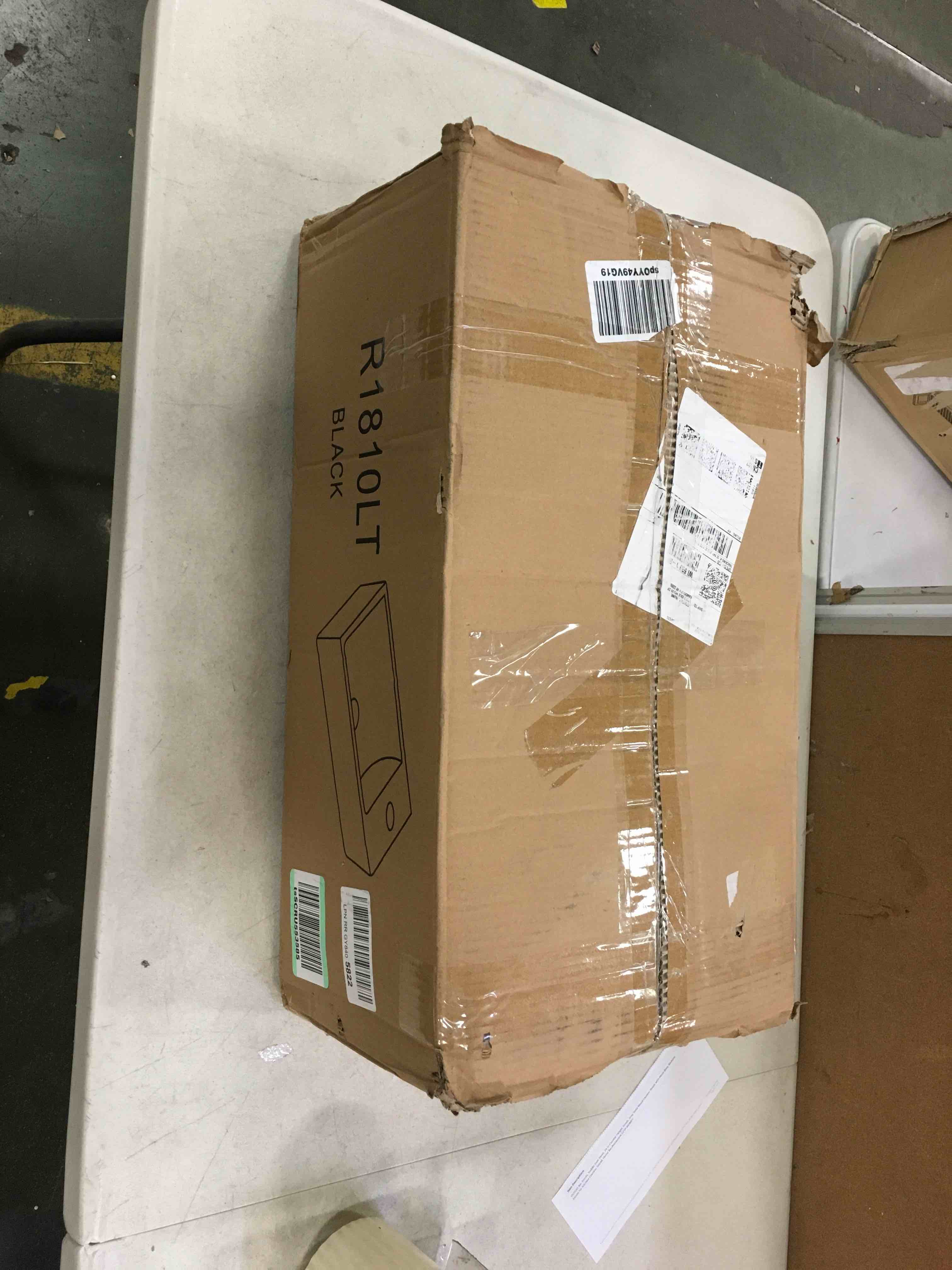 https://s3.amazonaws.com/lotting-images-prod/bidfta/ORG5720258_1707413035215.jpeg