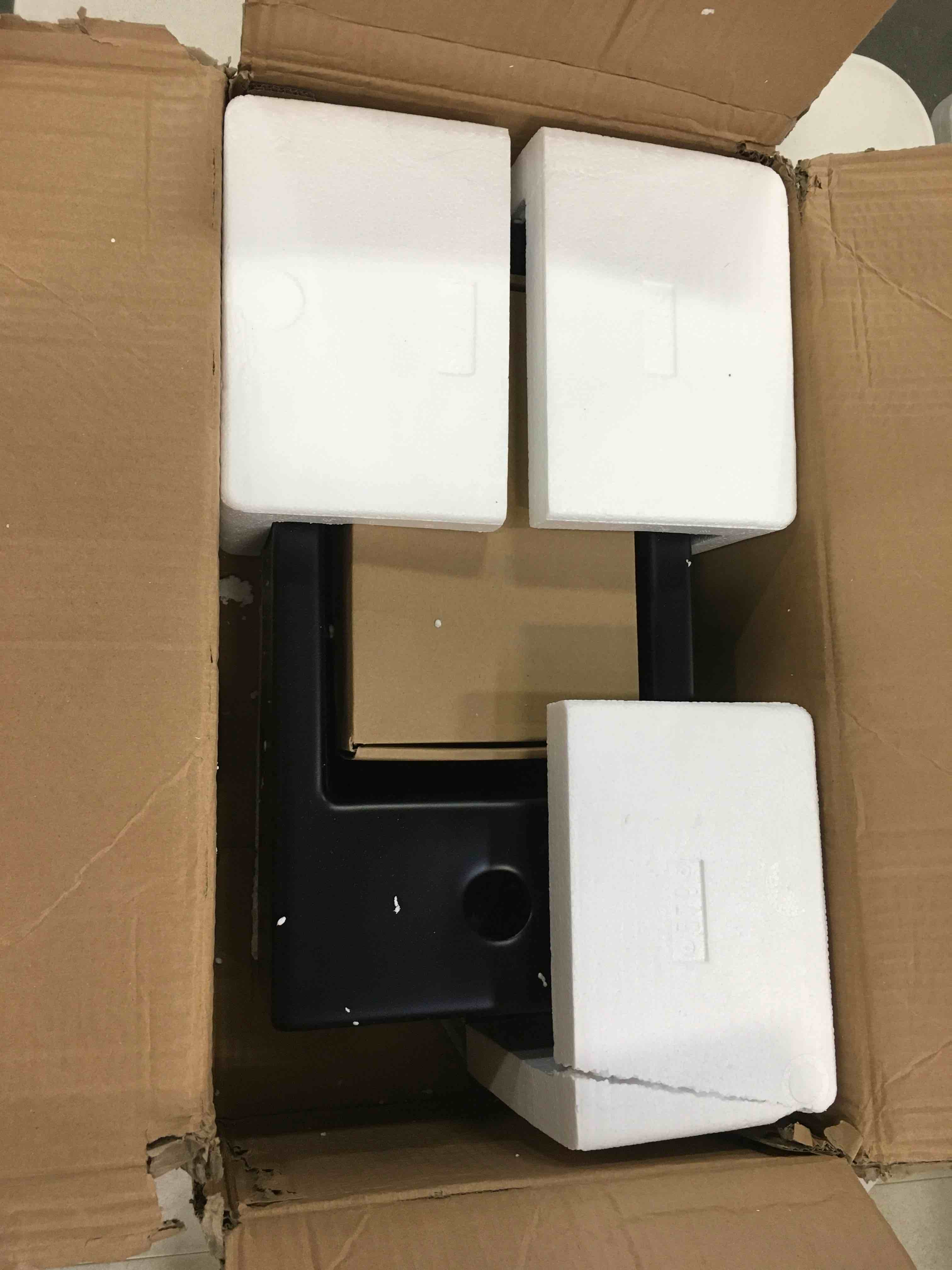 https://s3.amazonaws.com/lotting-images-prod/bidfta/ORG5720258_1707413055767.jpeg