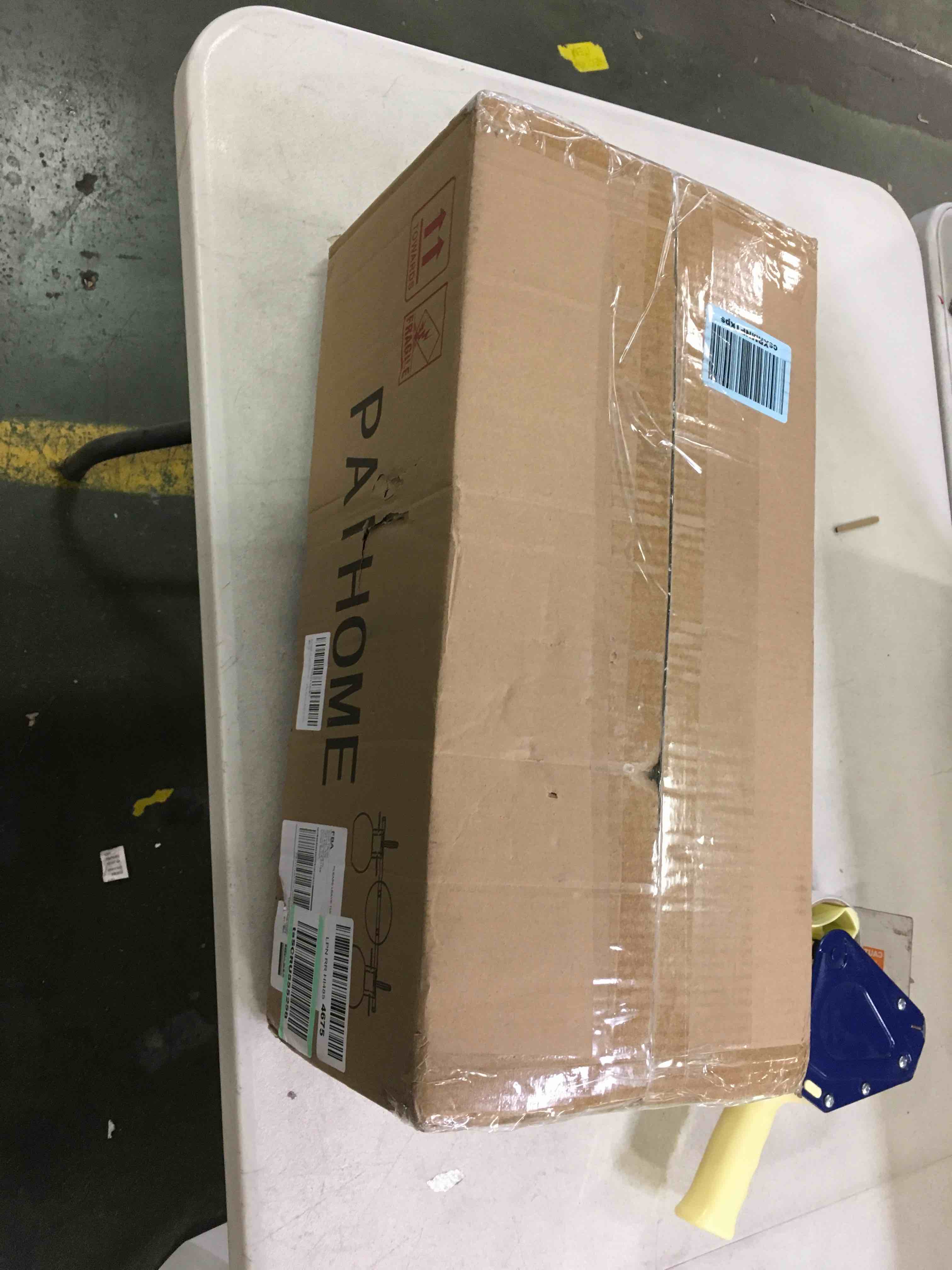 https://s3.amazonaws.com/lotting-images-prod/bidfta/ORG5720316_1707421699845.jpeg