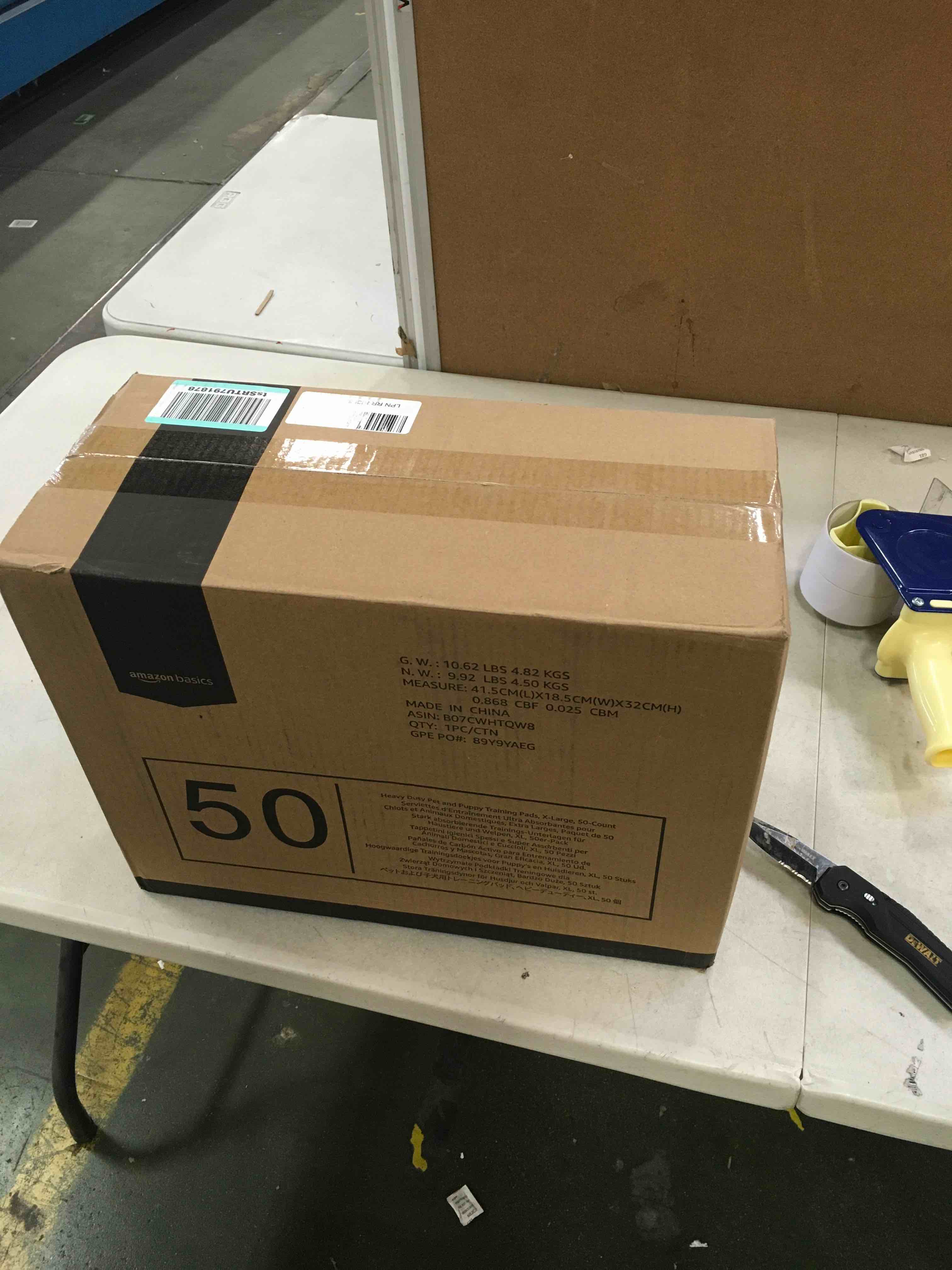 https://s3.amazonaws.com/lotting-images-prod/bidfta/ORG5720331_1707424477374.jpeg