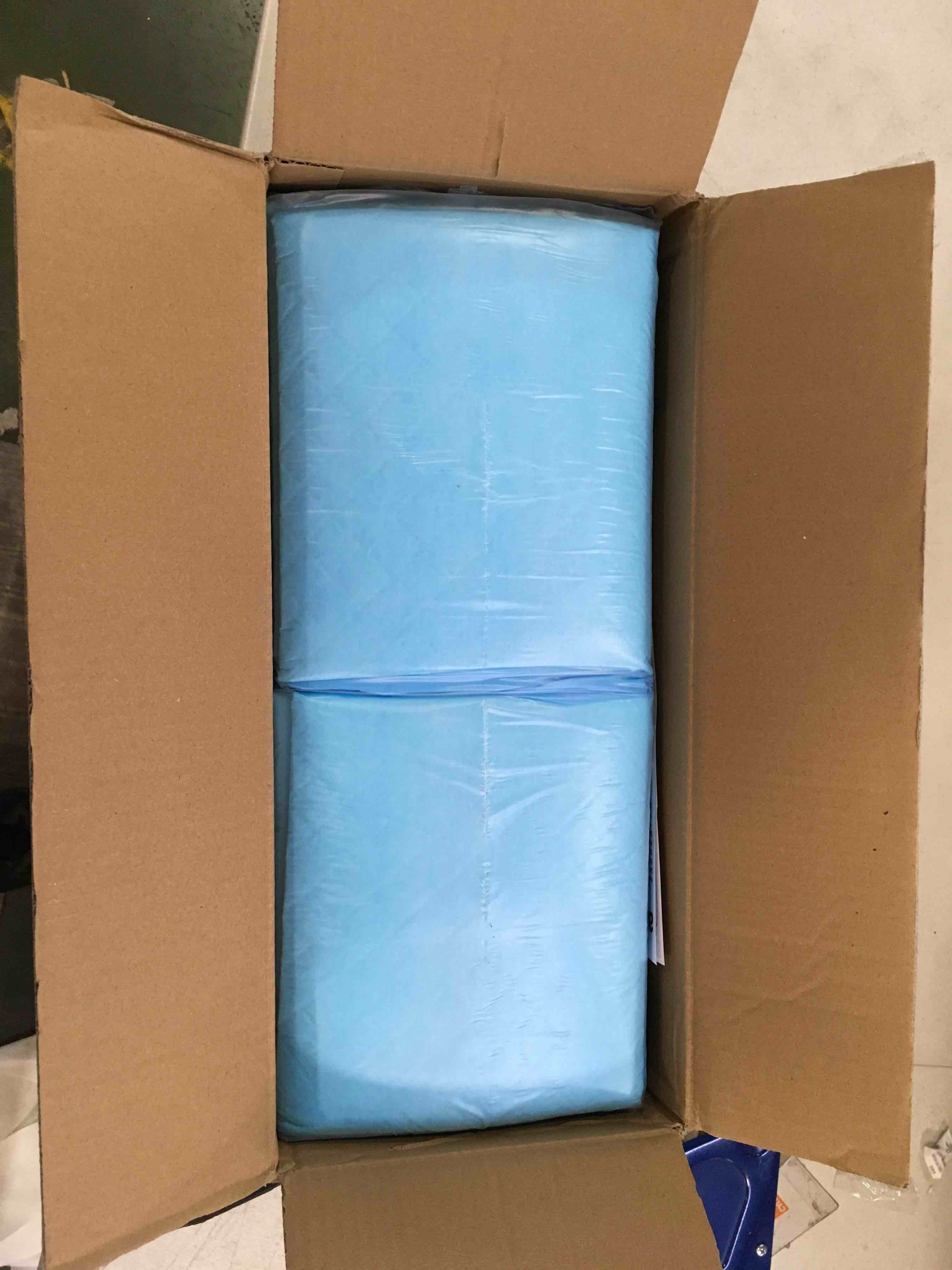 https://s3.amazonaws.com/lotting-images-prod/bidfta/ORG5720331_1707424498247.jpeg