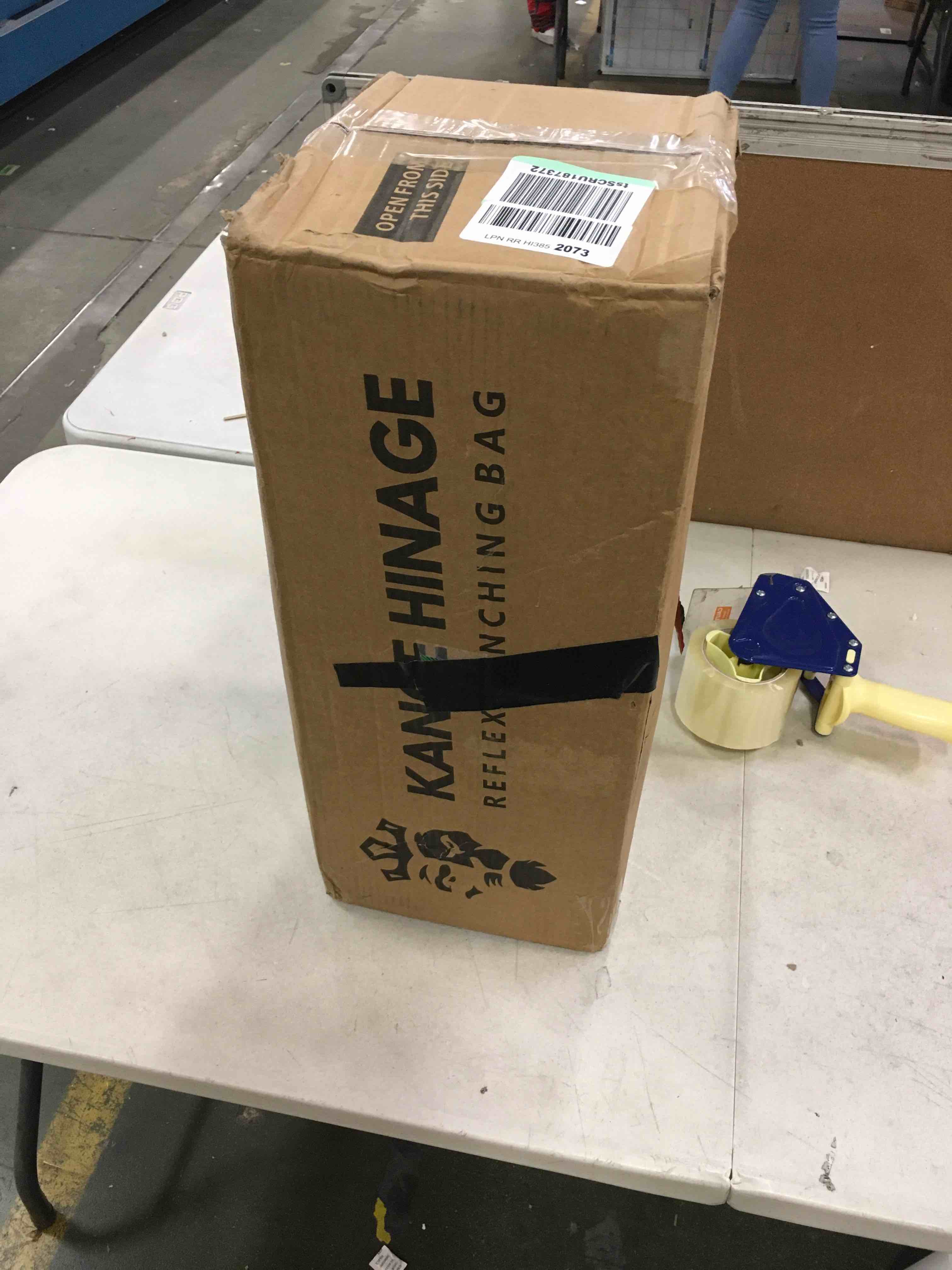 https://s3.amazonaws.com/lotting-images-prod/bidfta/ORG5720352_1707426802865.jpeg