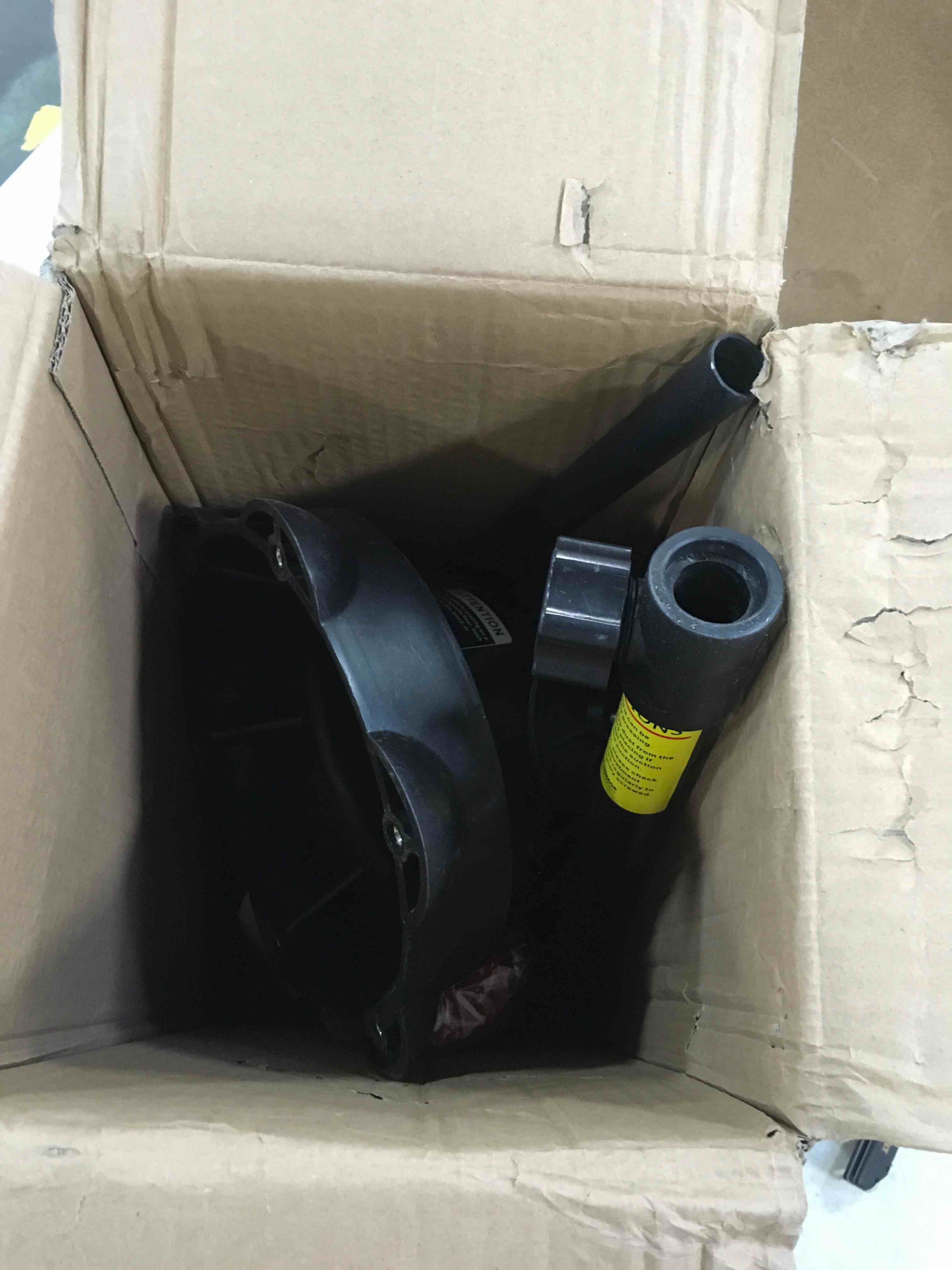 https://s3.amazonaws.com/lotting-images-prod/bidfta/ORG5720352_1707426825377.jpeg