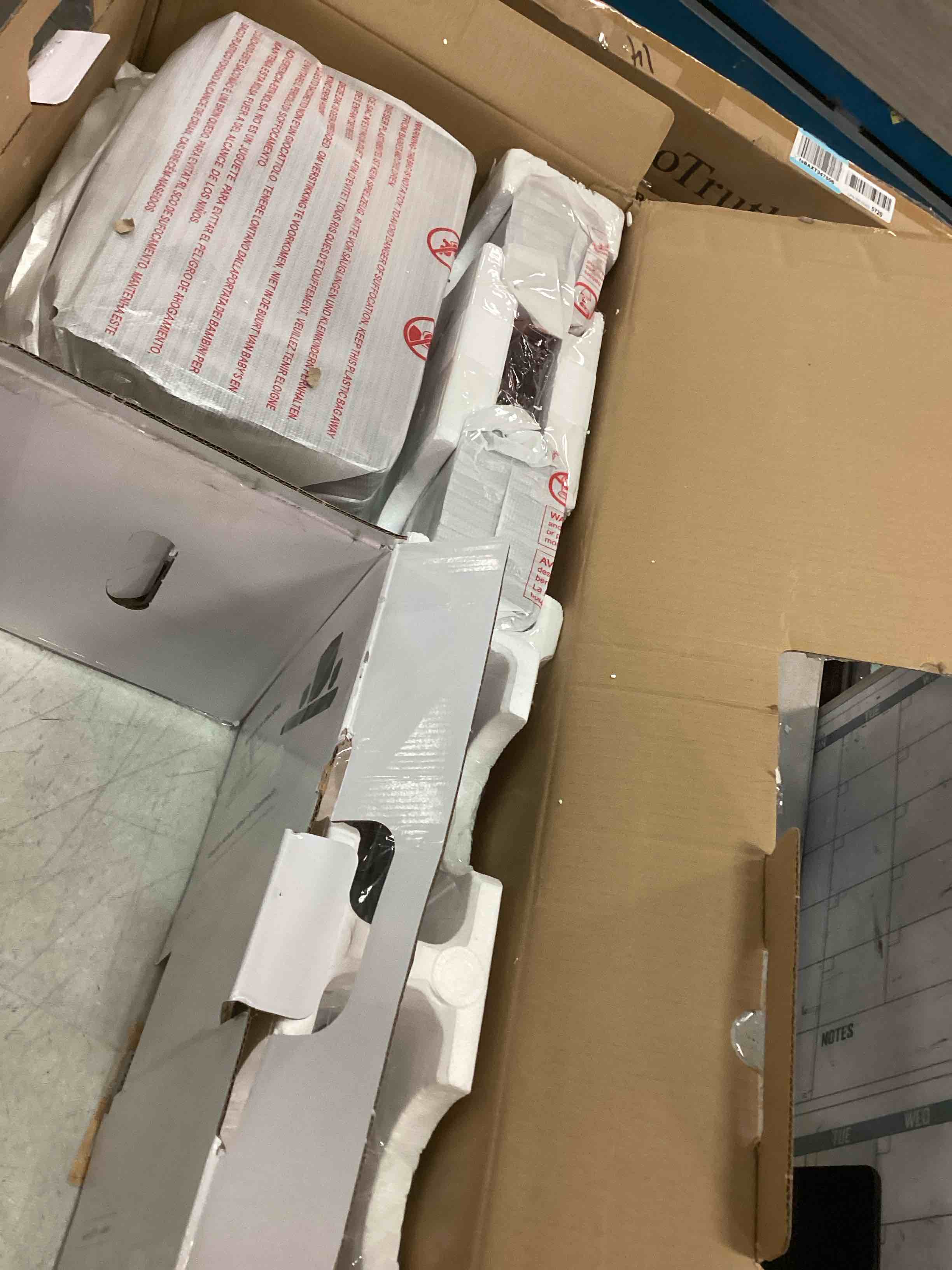 https://s3.amazonaws.com/lotting-images-prod/bidfta/ORG5720403_1707484840646.jpeg