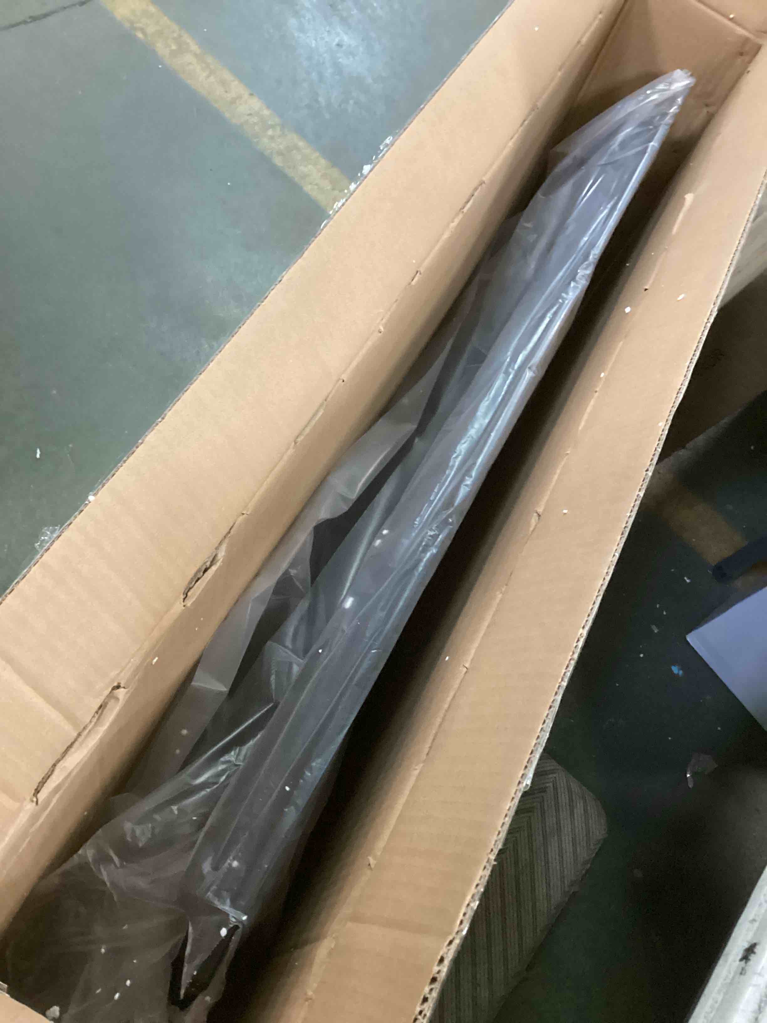 https://s3.amazonaws.com/lotting-images-prod/bidfta/ORG5720446_1707489024979.jpeg