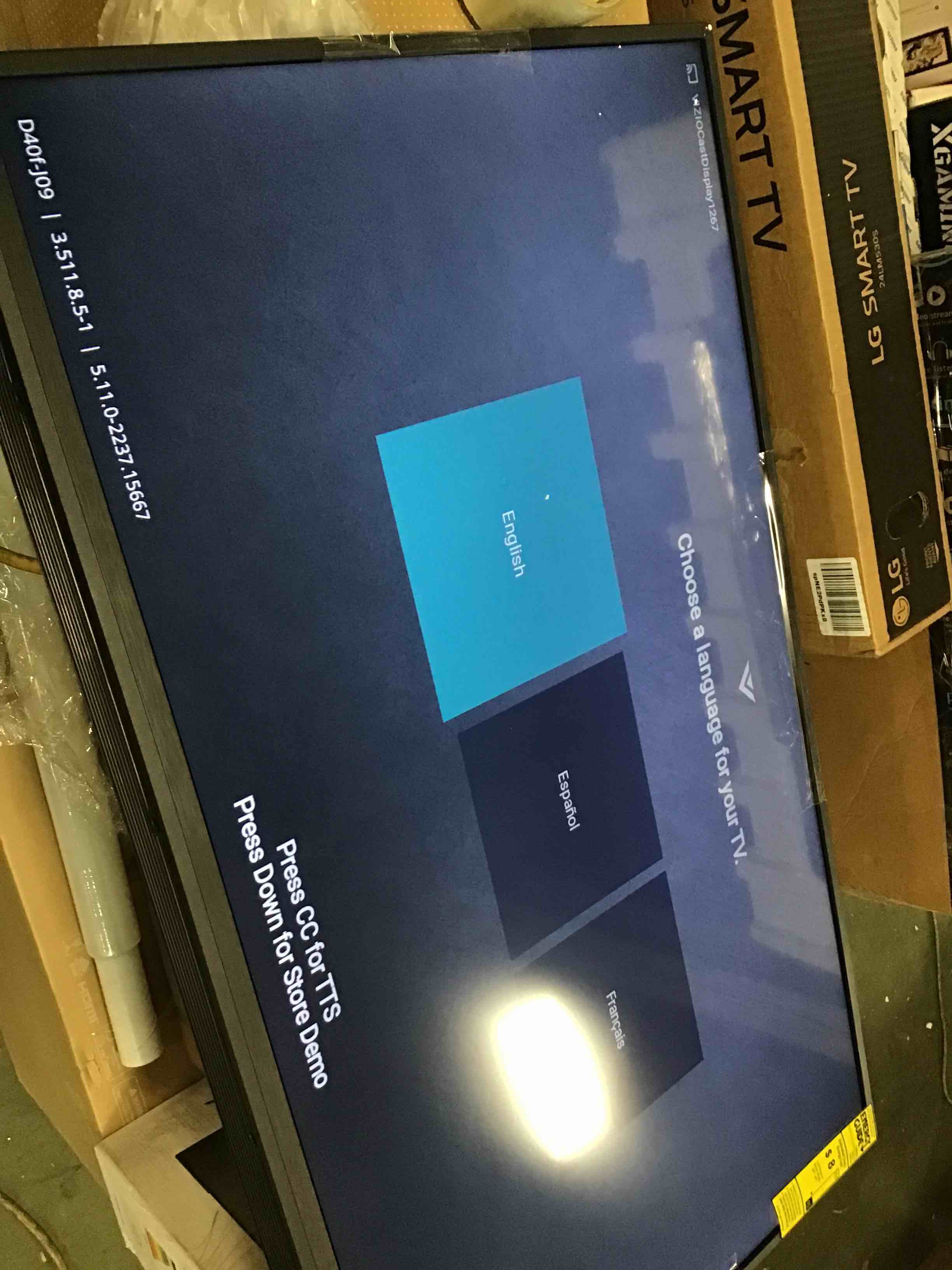 https://s3.amazonaws.com/lotting-images-prod/bidfta/ORG5720446_1707918719611.jpeg
