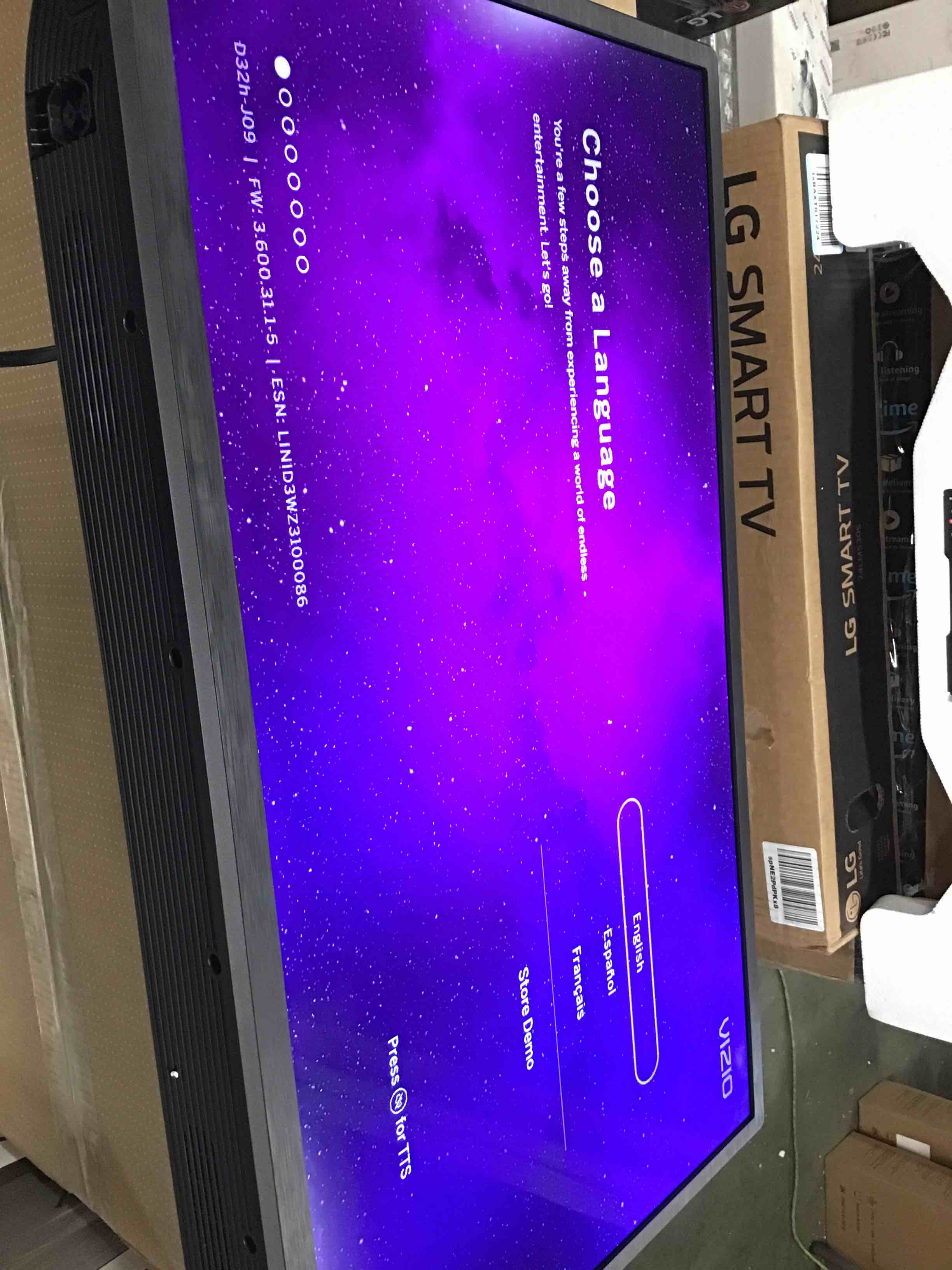 https://s3.amazonaws.com/lotting-images-prod/bidfta/ORG5720454_1707917259283.jpeg