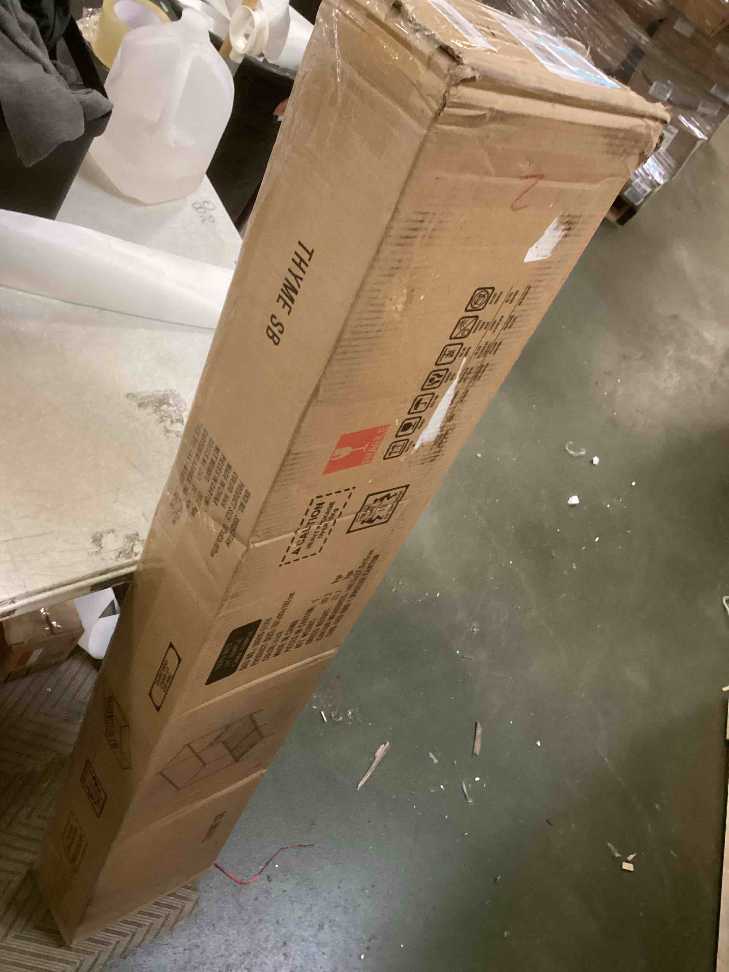 https://s3.amazonaws.com/lotting-images-prod/bidfta/ORG5720472_1707492831527.jpeg