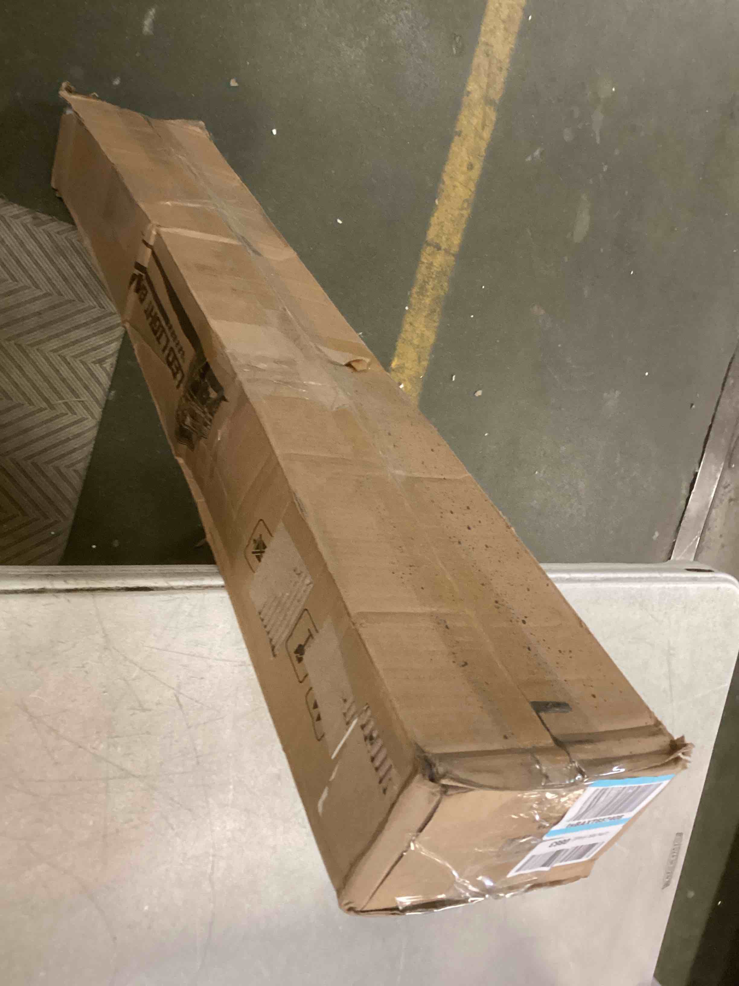 Nilight 42Inch 240W Curved Led Light Bar Spot Flood Combo Led Off Road Lights and 14AWG 5Pin Rocker Switch Wiring Harness Kit for Truck ATV UTV SUV Boat Jeep Lamp,2 Years Warranty