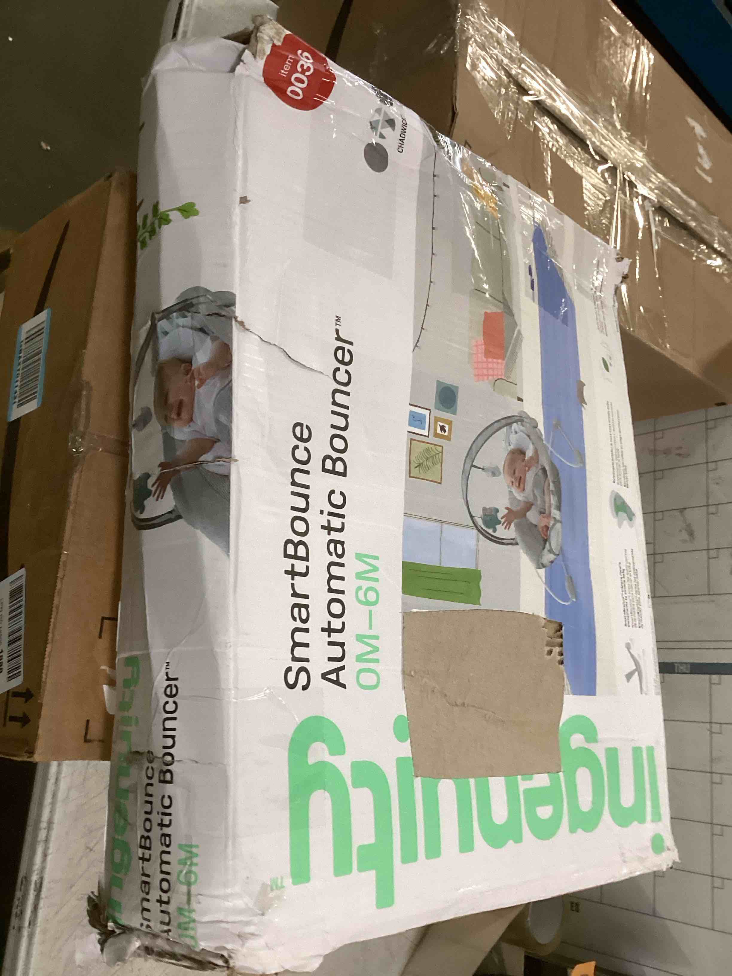 https://s3.amazonaws.com/lotting-images-prod/bidfta/ORG5720523_1707496922109.jpeg