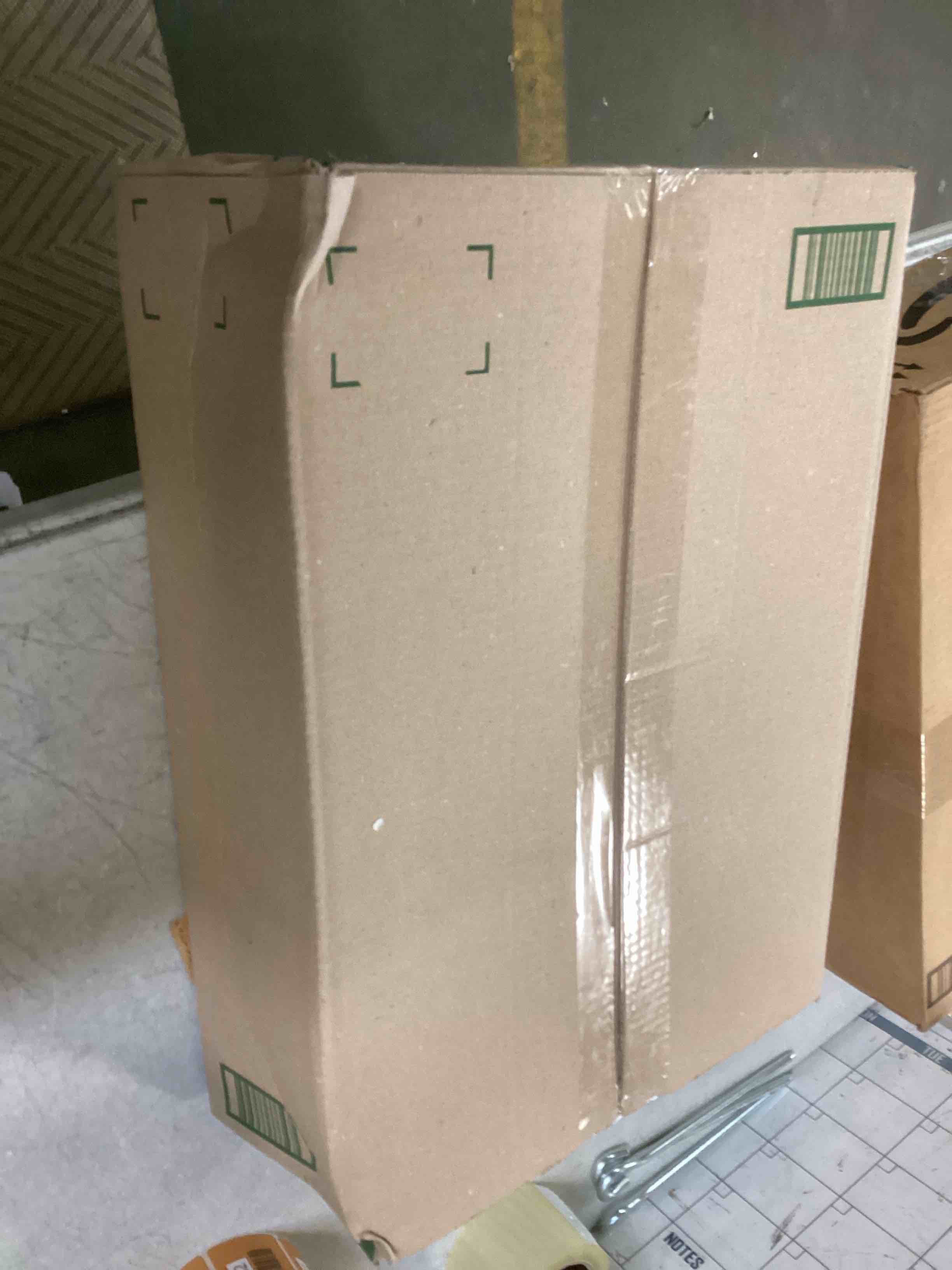 https://s3.amazonaws.com/lotting-images-prod/bidfta/ORG5720525_1707497065184.jpeg