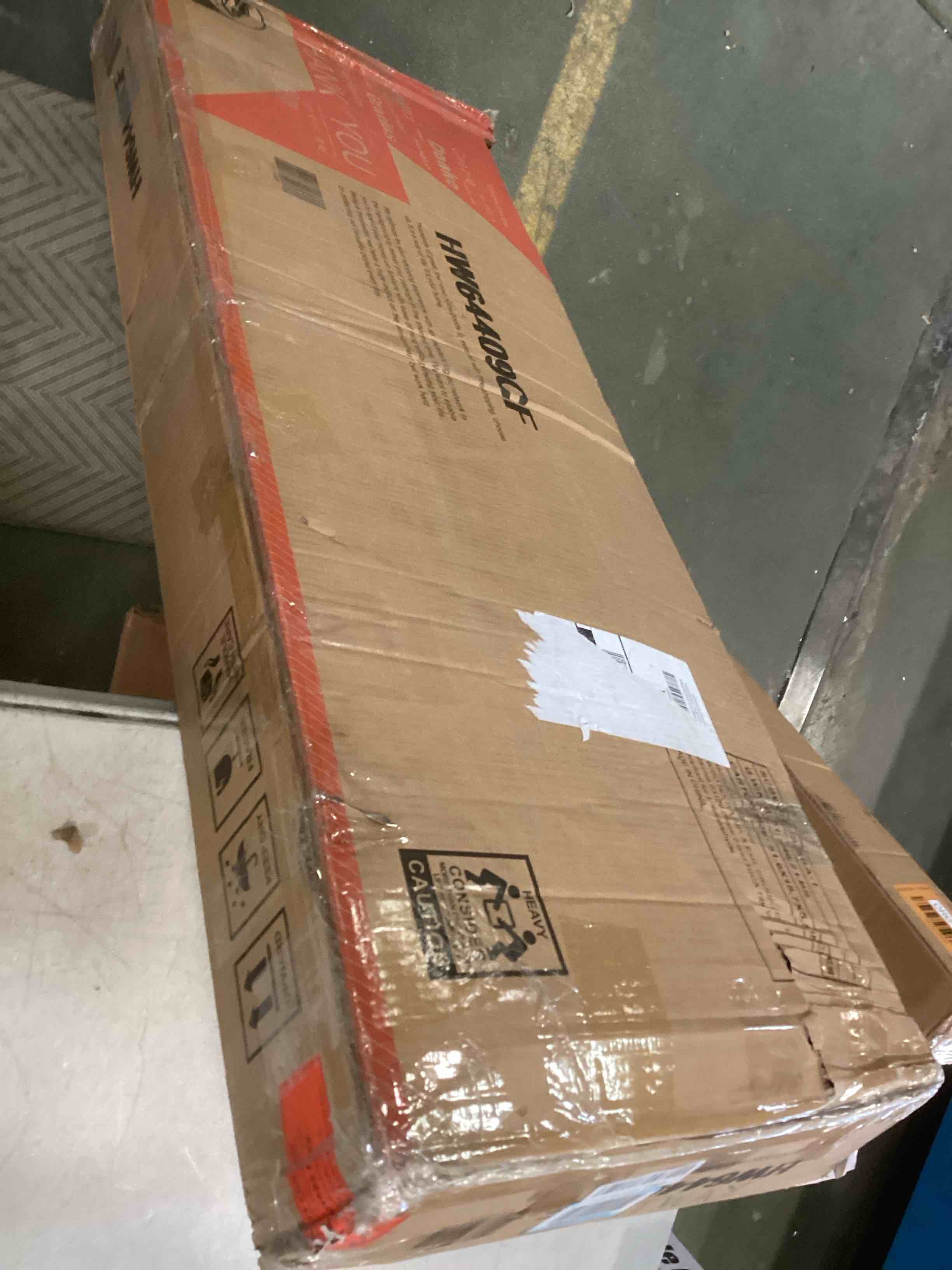 https://s3.amazonaws.com/lotting-images-prod/bidfta/ORG5720534_1707497863807.jpeg