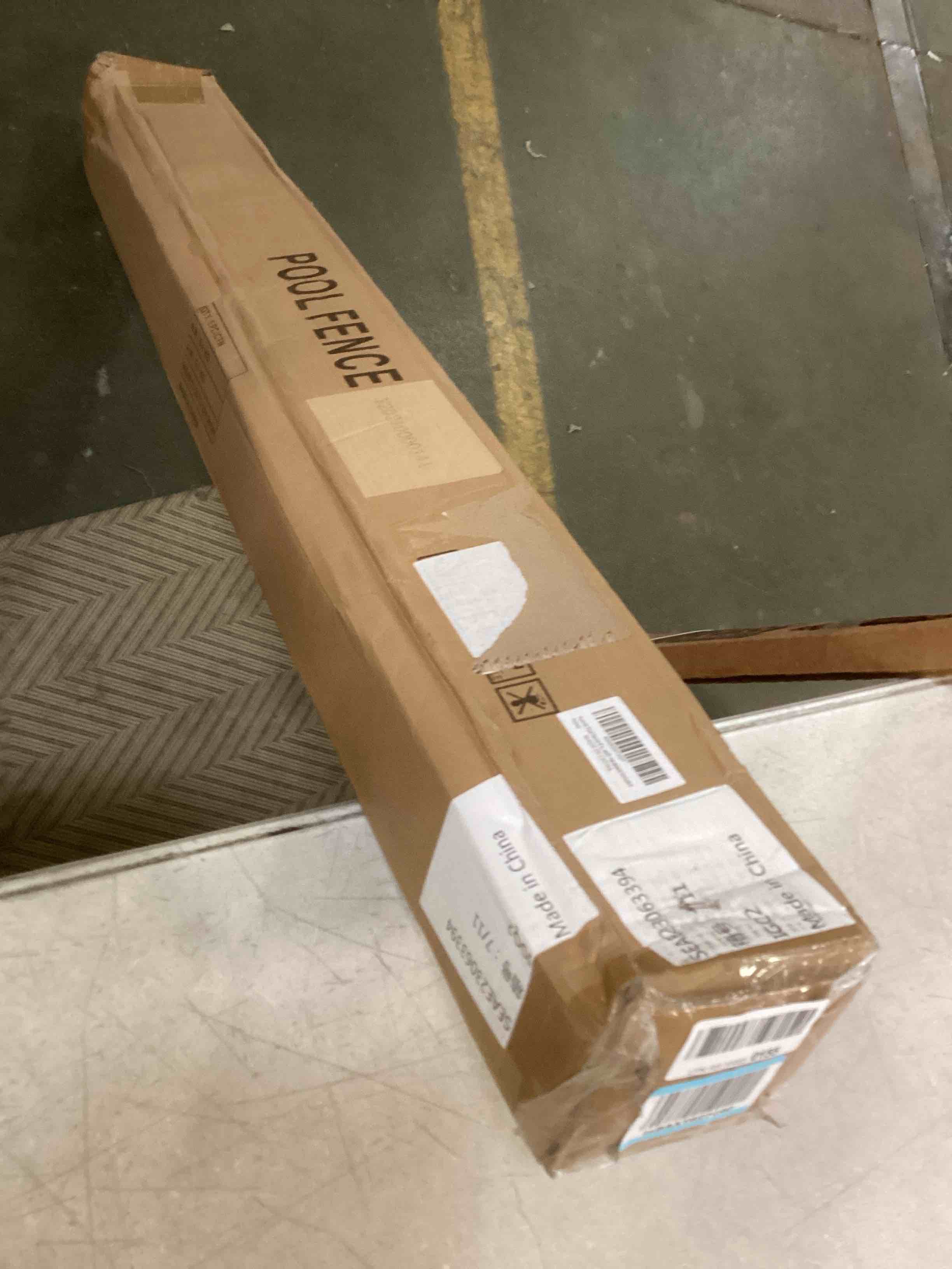 https://s3.amazonaws.com/lotting-images-prod/bidfta/ORG5720618_1707506584540.jpeg