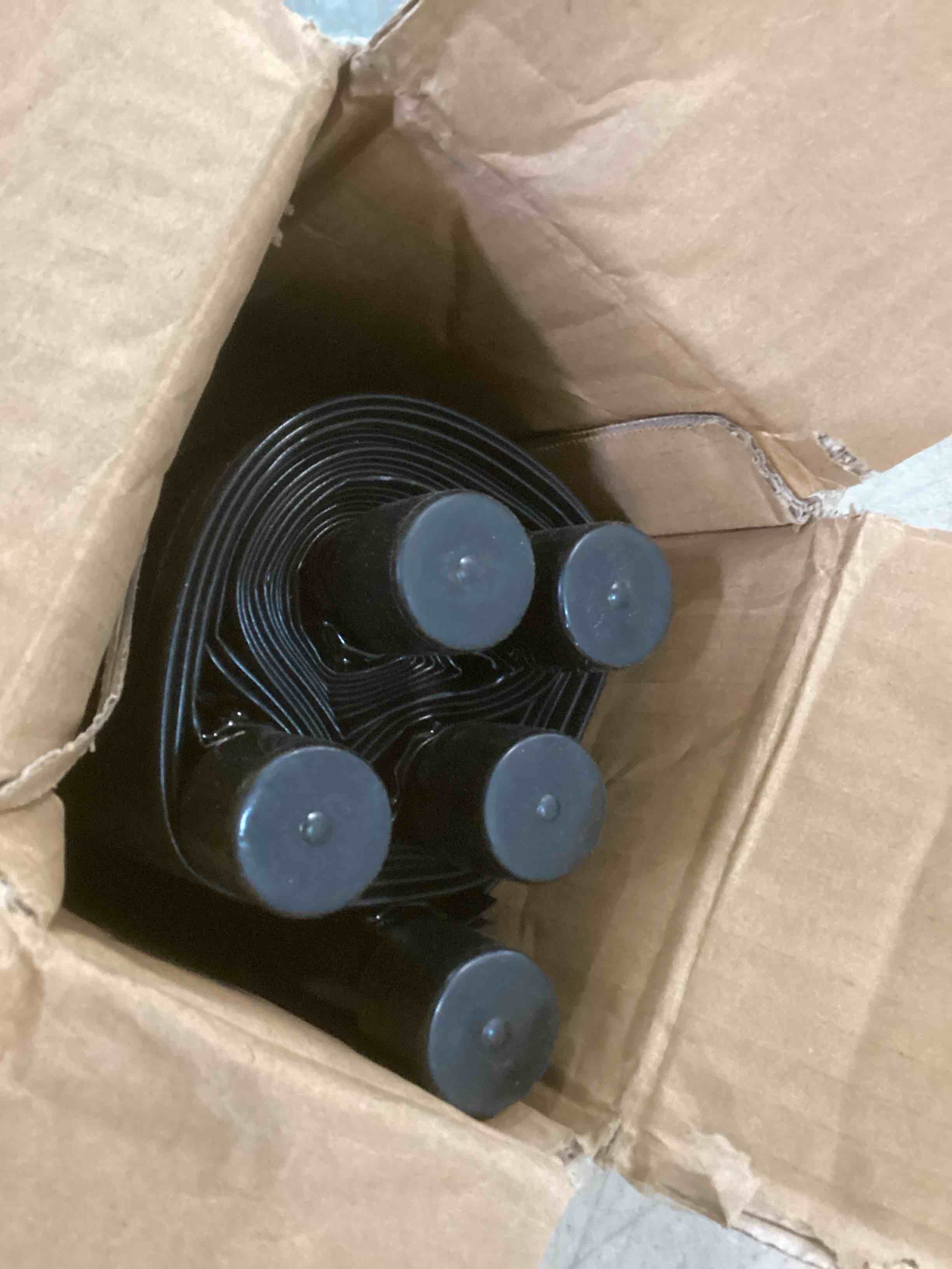 https://s3.amazonaws.com/lotting-images-prod/bidfta/ORG5720618_1707506598555.jpeg