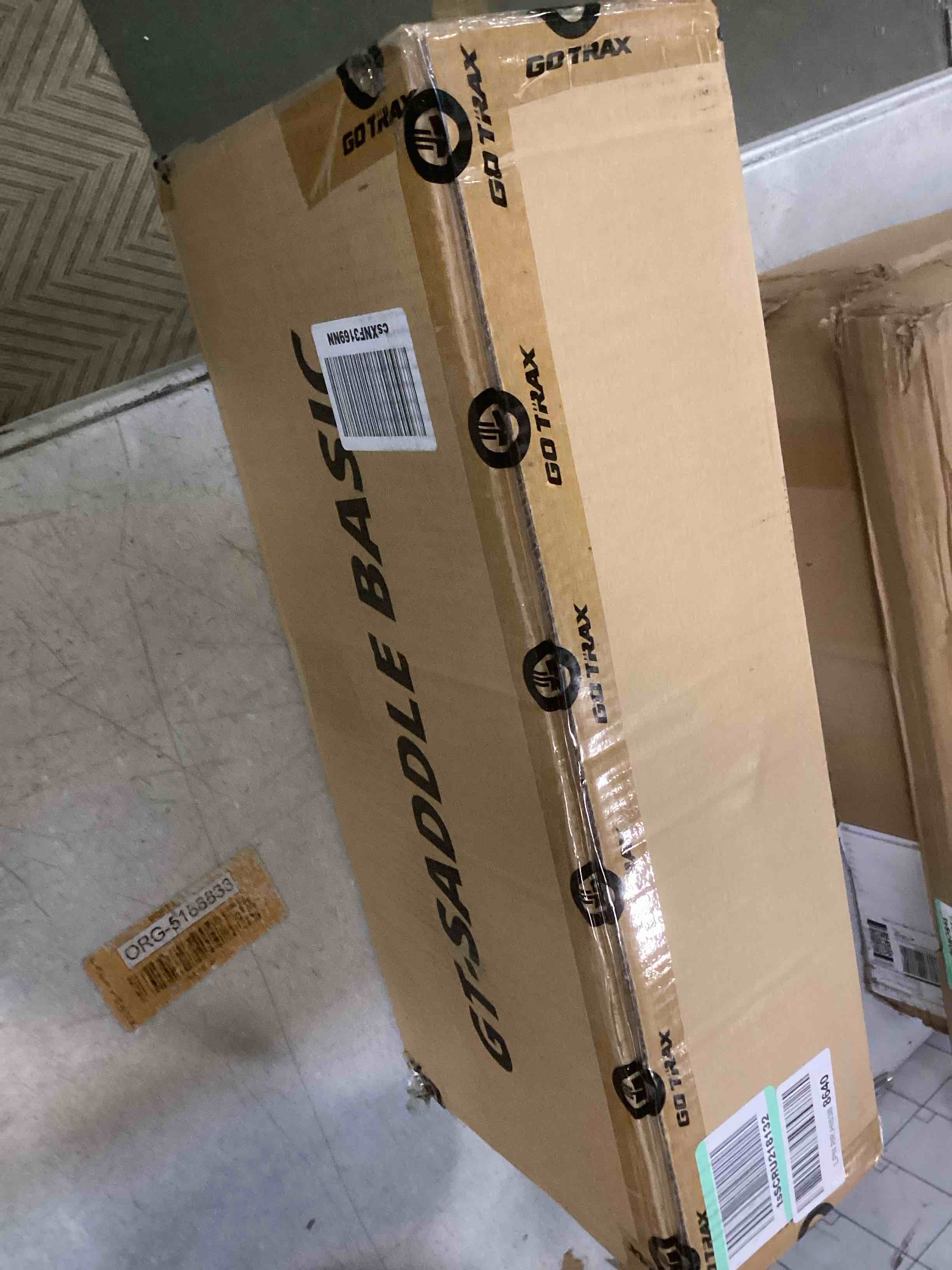 https://s3.amazonaws.com/lotting-images-prod/bidfta/ORG5720671_1707512416061.jpeg