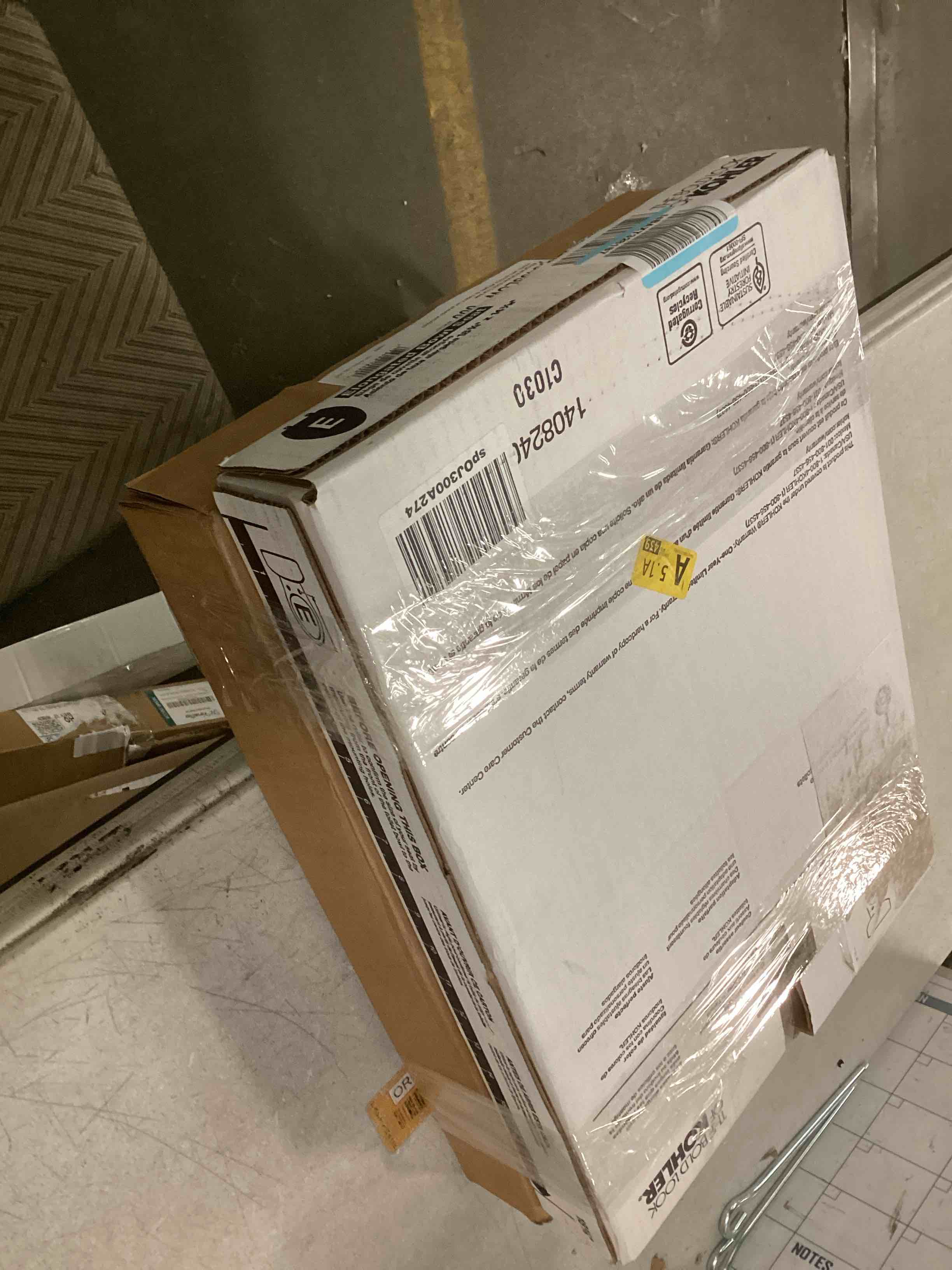 https://s3.amazonaws.com/lotting-images-prod/bidfta/ORG5720681_1707513190988.jpeg