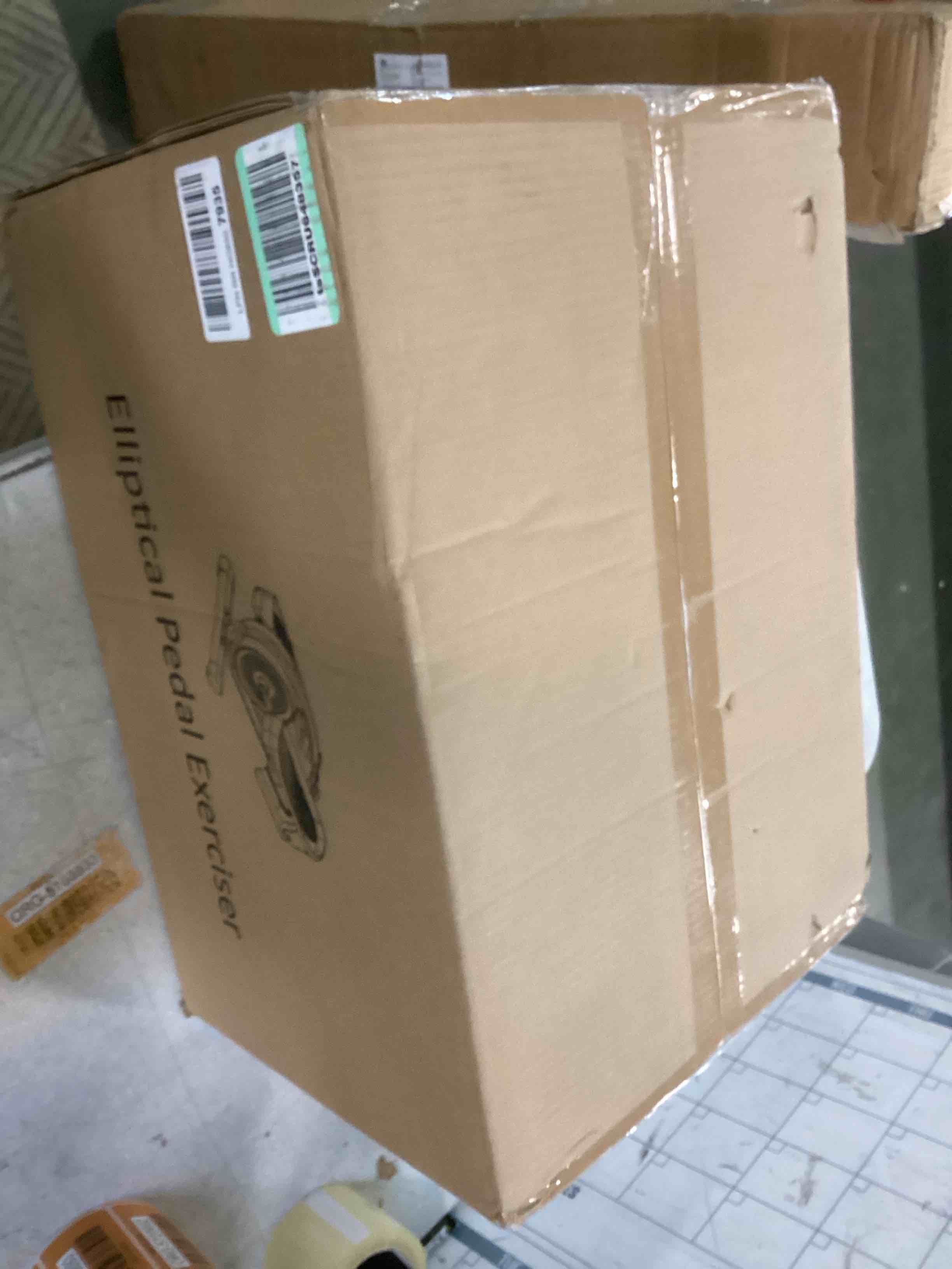 https://s3.amazonaws.com/lotting-images-prod/bidfta/ORG5720684_1707513529478.jpeg