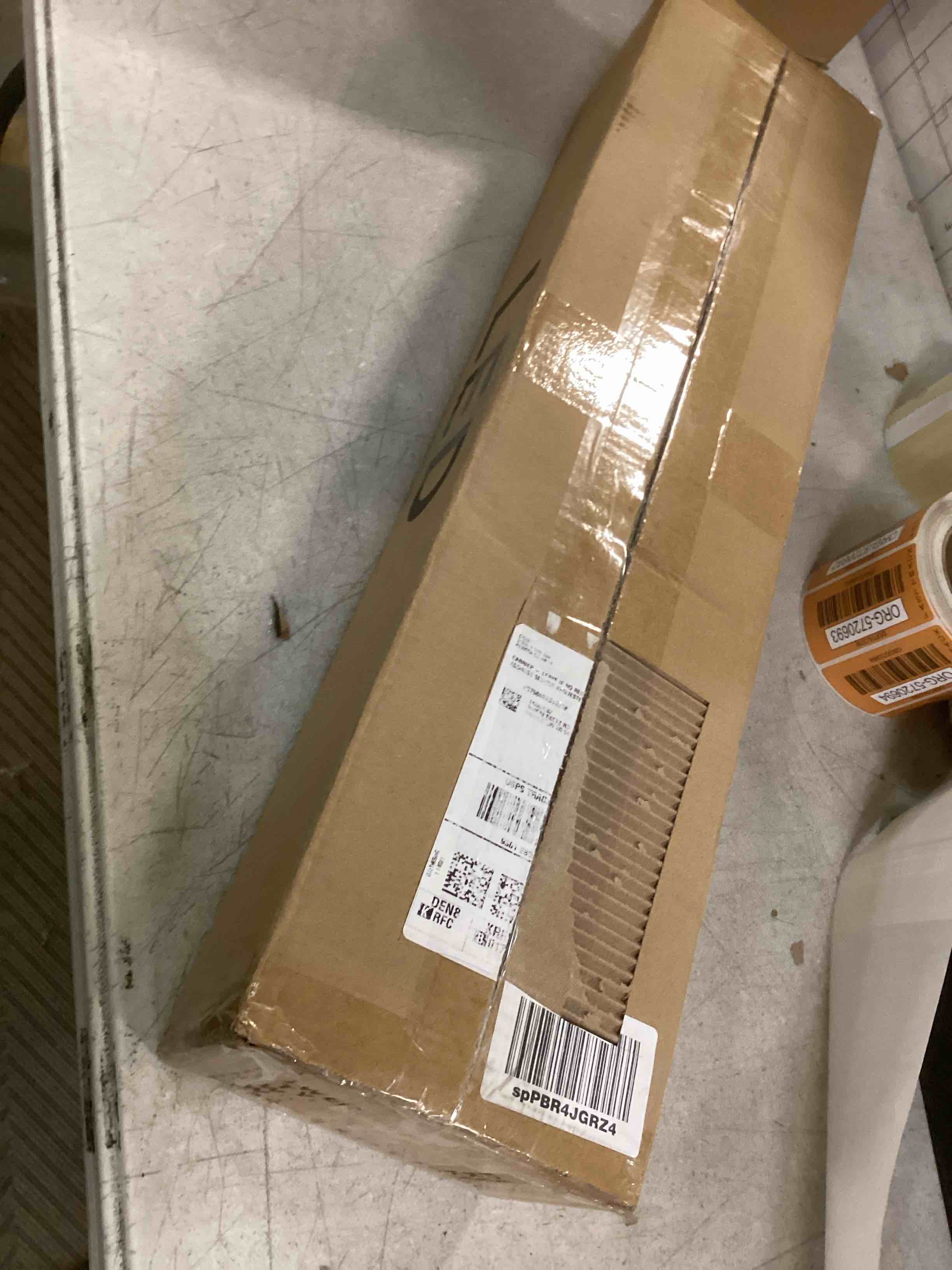 https://s3.amazonaws.com/lotting-images-prod/bidfta/ORG5720685_1707513578726.jpeg