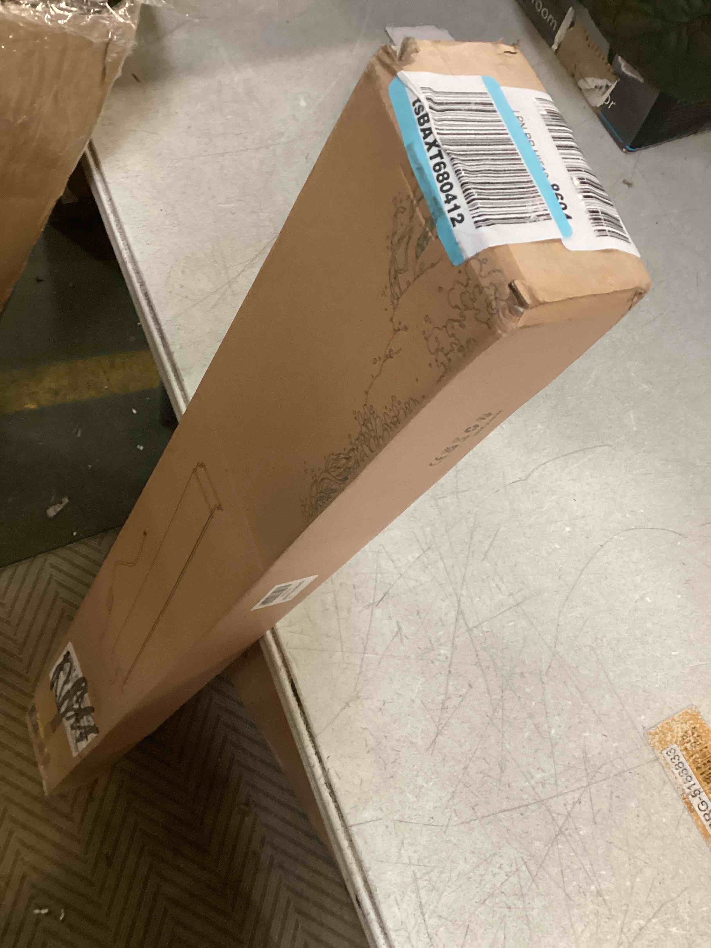 https://s3.amazonaws.com/lotting-images-prod/bidfta/ORG5720800_1707578873846.jpeg