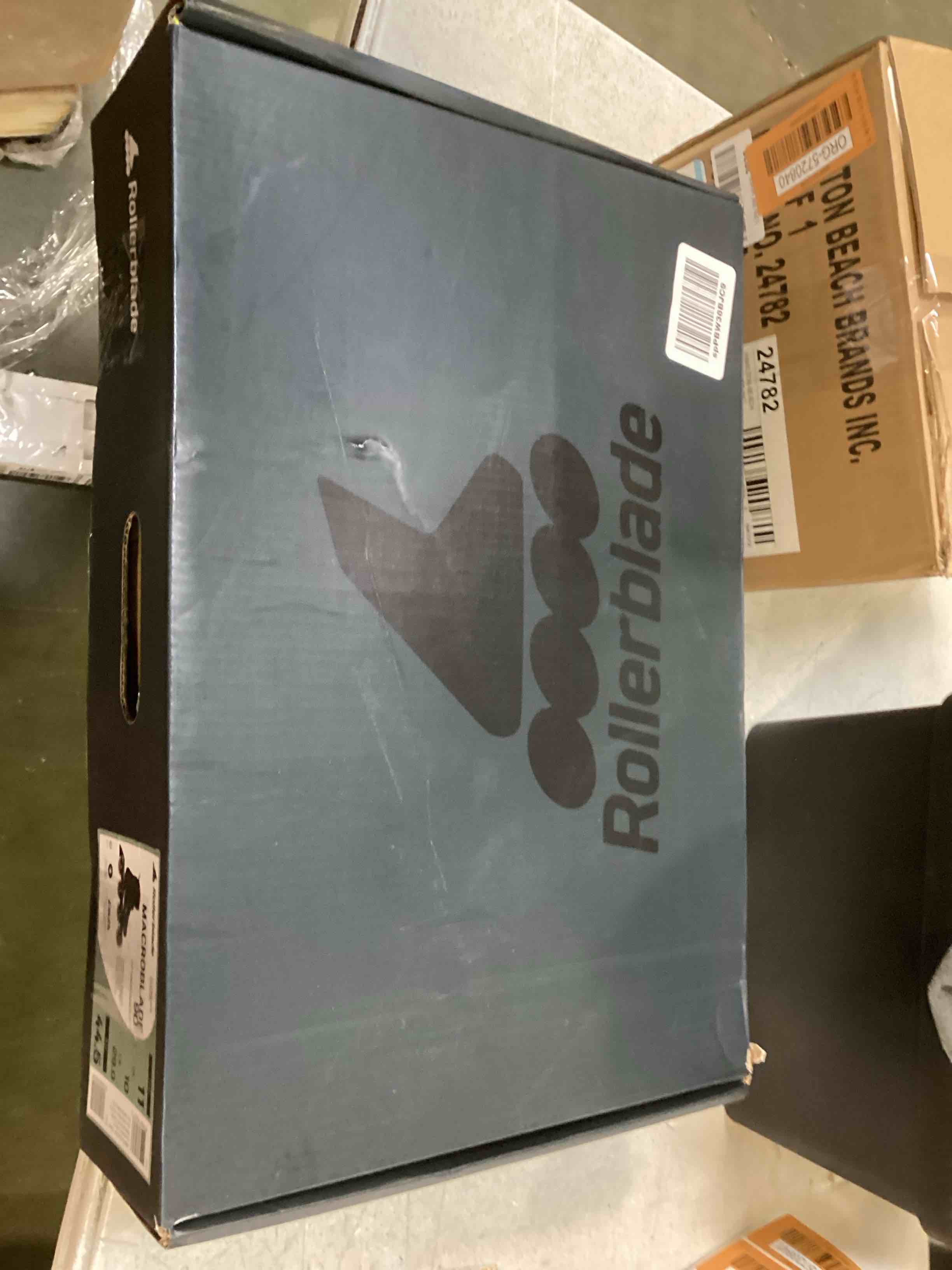 https://s3.amazonaws.com/lotting-images-prod/bidfta/ORG5720841_1707583846341.jpeg