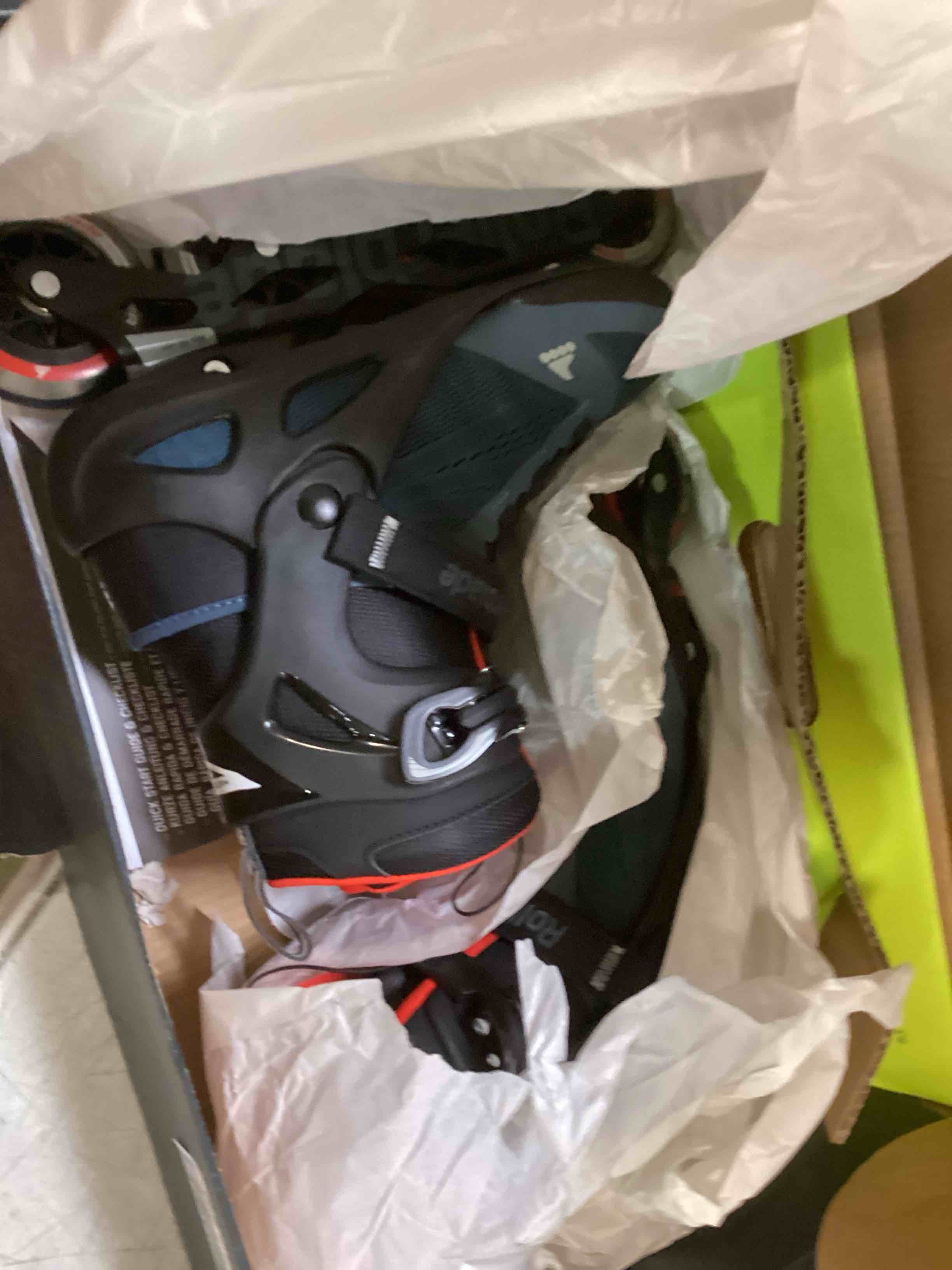 https://s3.amazonaws.com/lotting-images-prod/bidfta/ORG5720841_1707583872996.jpeg