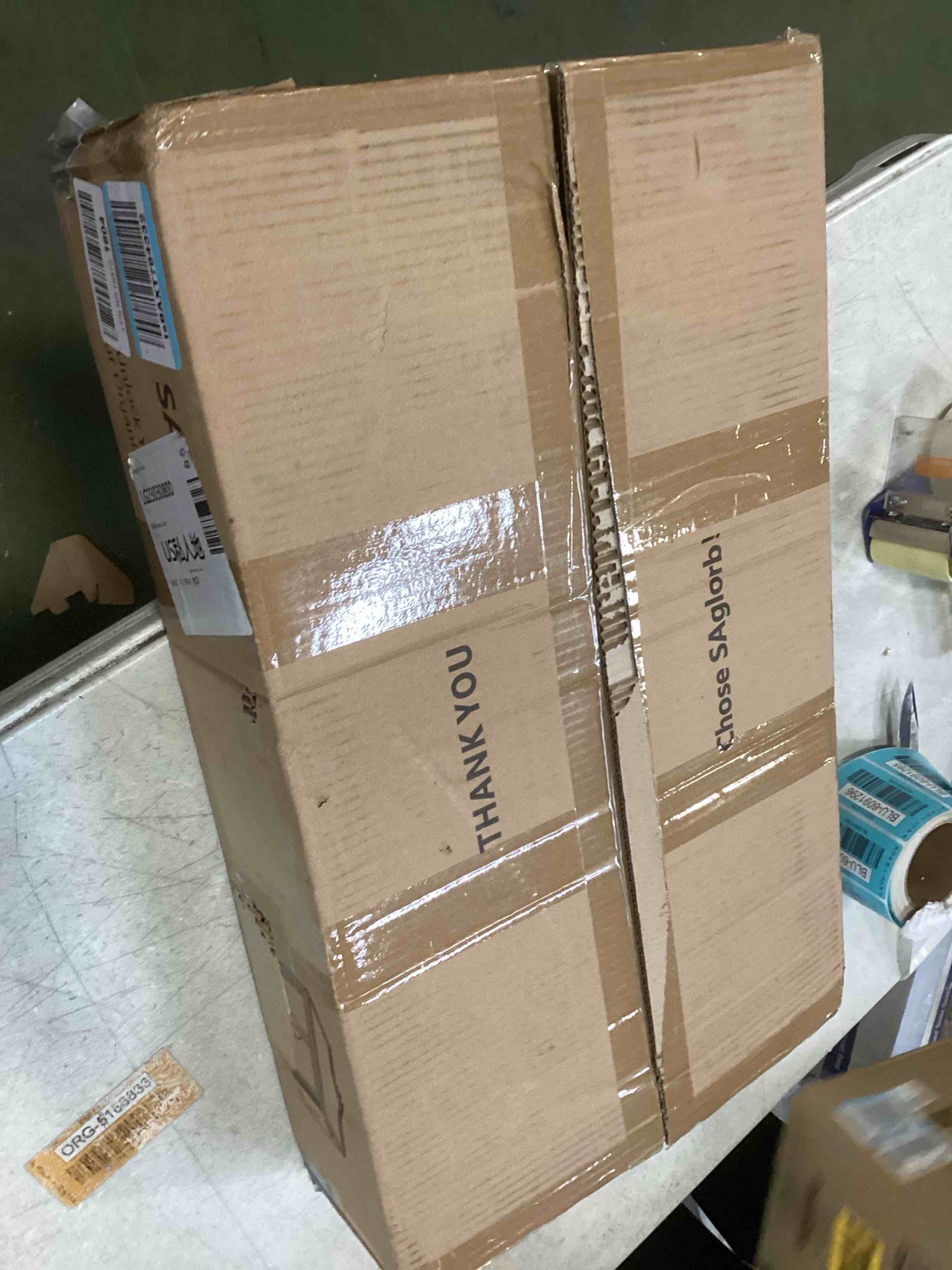 https://s3.amazonaws.com/lotting-images-prod/bidfta/ORG5720881_1707586693060.jpeg