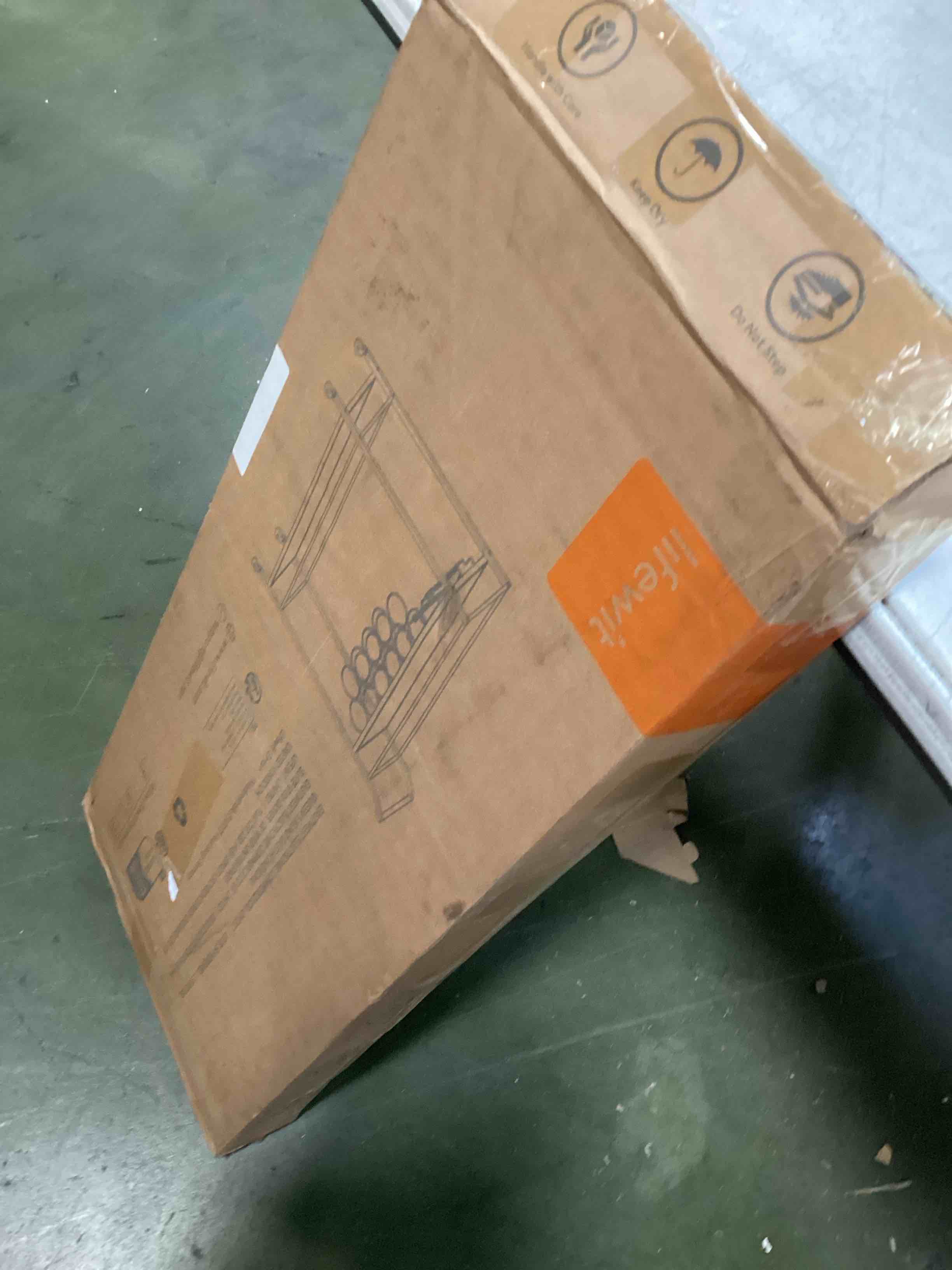 https://s3.amazonaws.com/lotting-images-prod/bidfta/ORG5720882_1707586753824.jpeg
