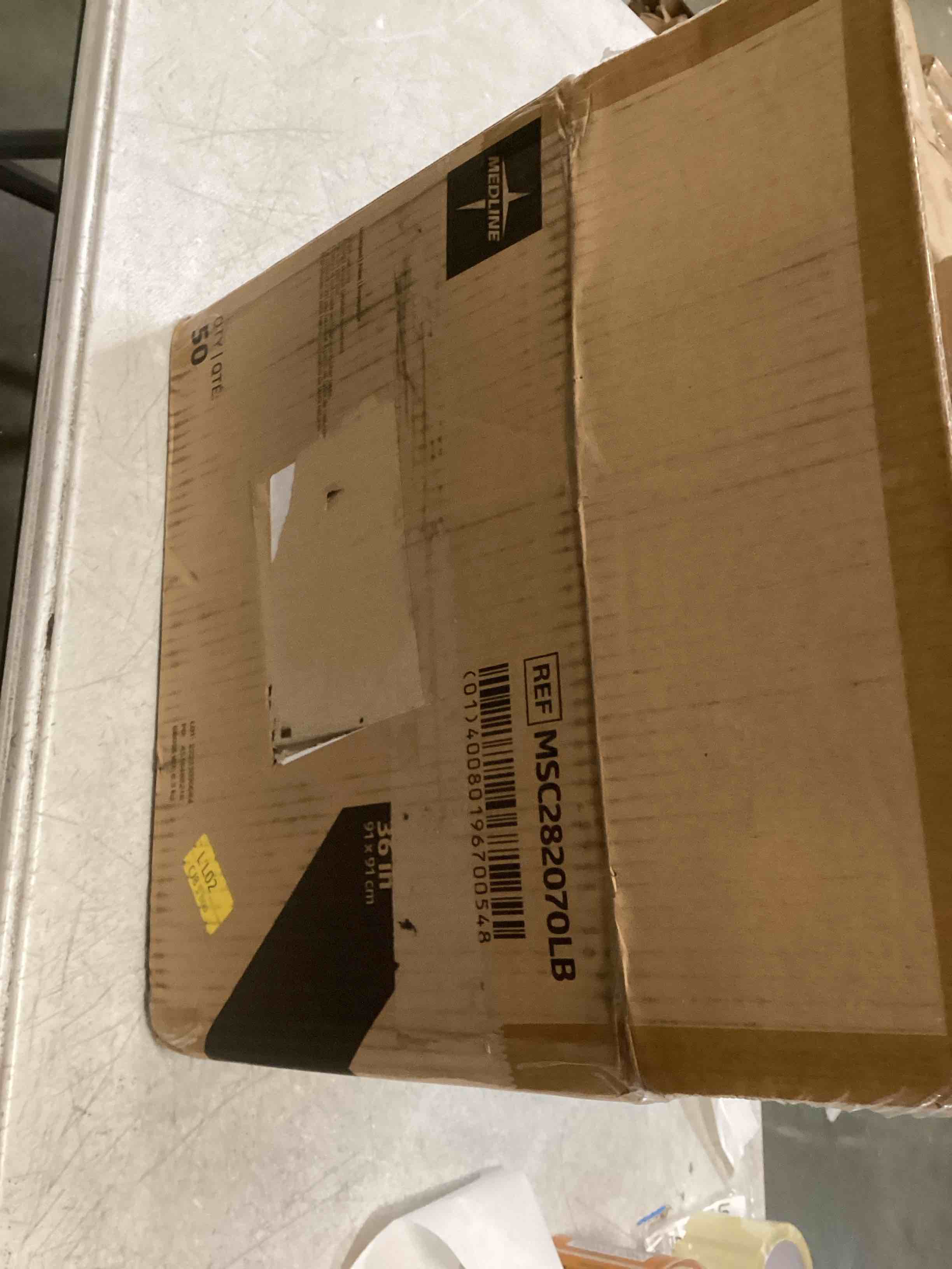 https://s3.amazonaws.com/lotting-images-prod/bidfta/ORG5720895_1707587624692.jpeg