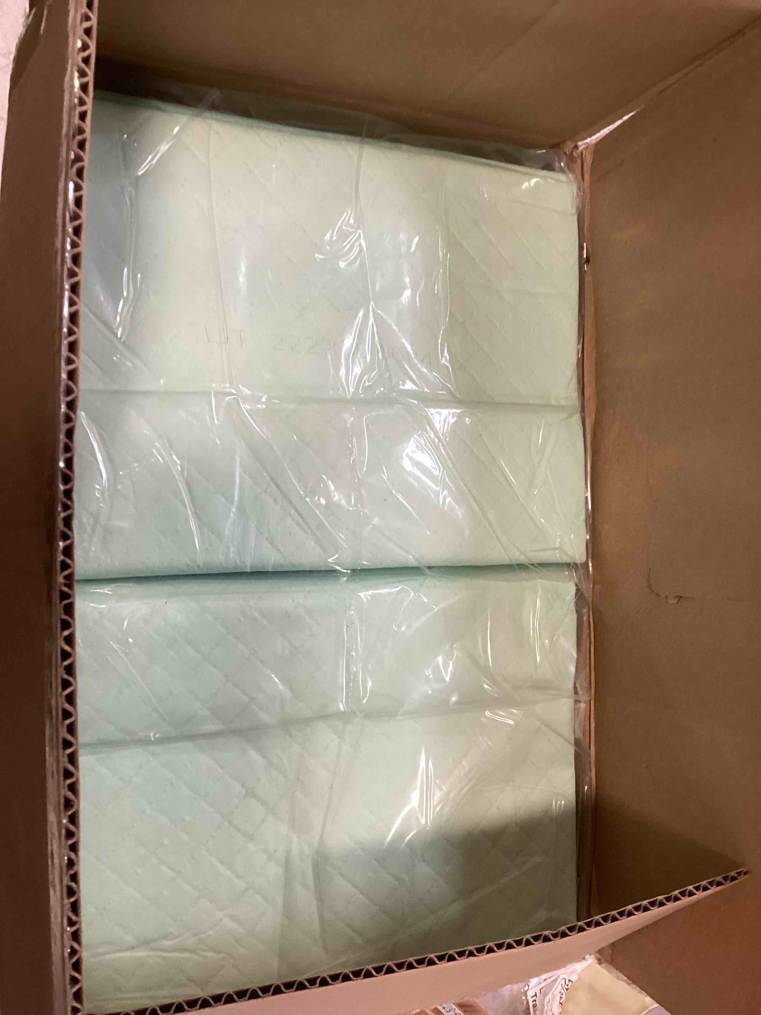 https://s3.amazonaws.com/lotting-images-prod/bidfta/ORG5720895_1707587627577.jpeg