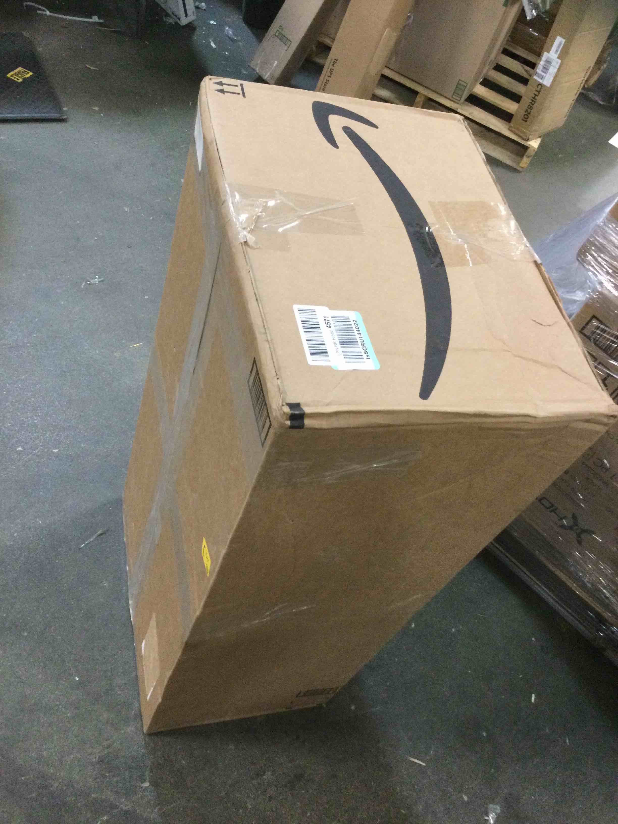 https://s3.amazonaws.com/lotting-images-prod/bidfta/ORG5720897_1707739734313.jpeg