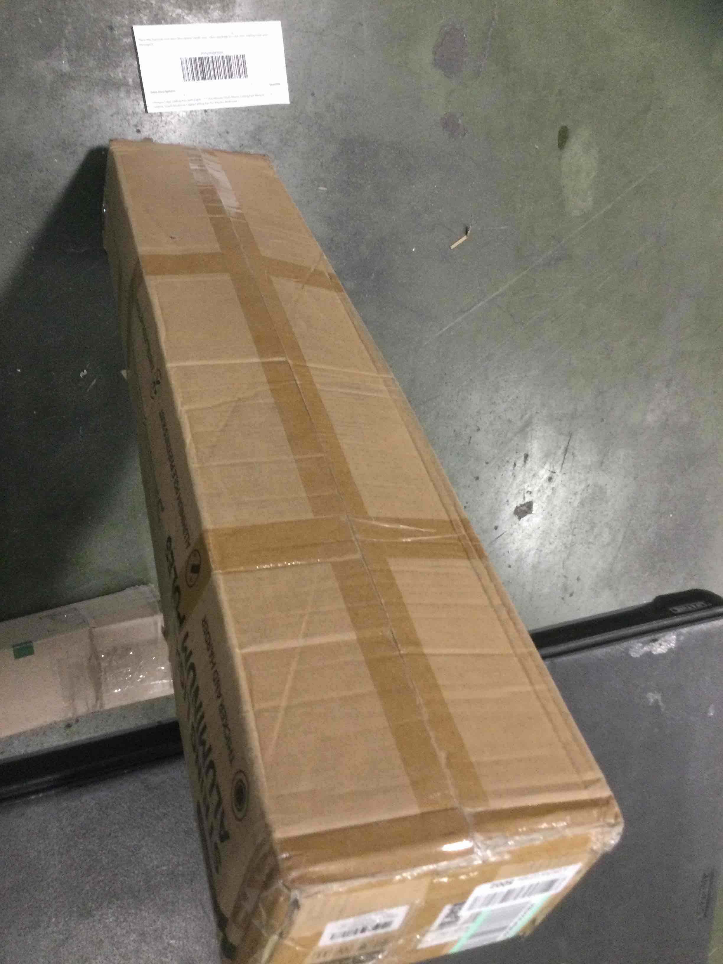 https://s3.amazonaws.com/lotting-images-prod/bidfta/ORG5720900_1707740046406.jpeg