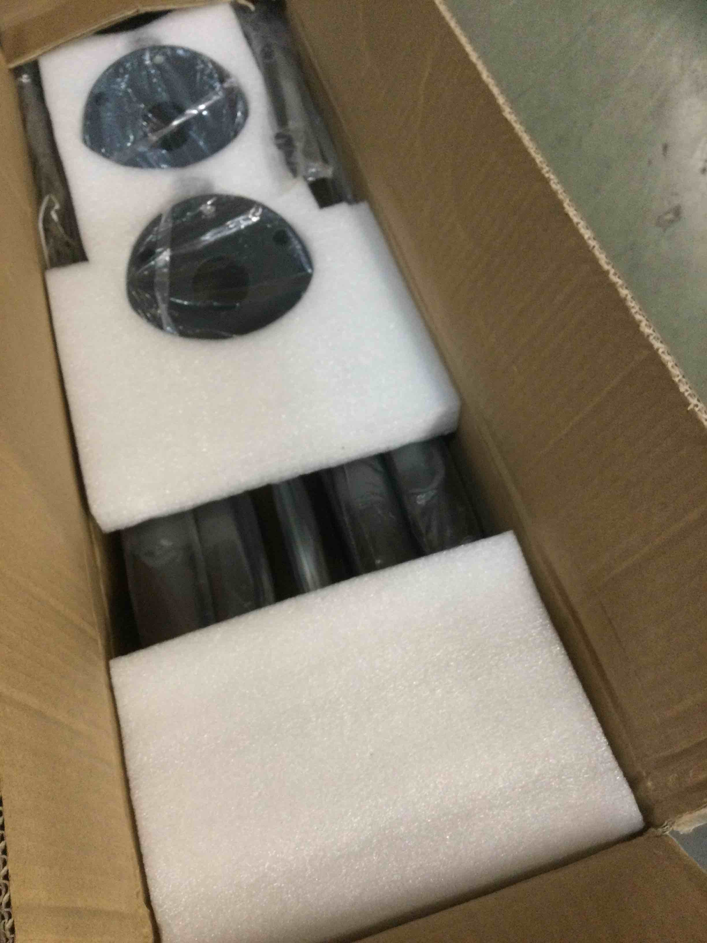 https://s3.amazonaws.com/lotting-images-prod/bidfta/ORG5720900_1707740083867.jpeg