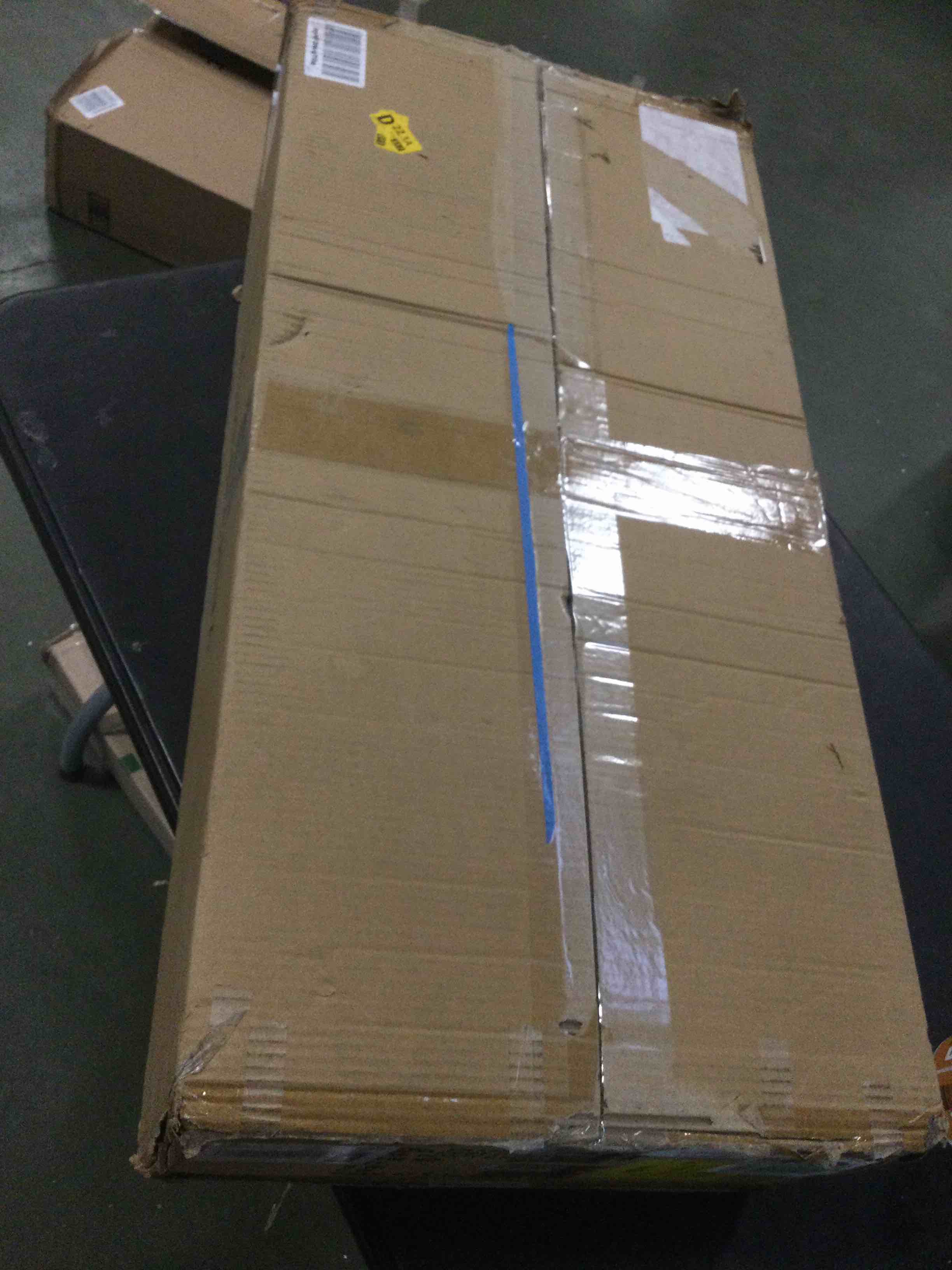 https://s3.amazonaws.com/lotting-images-prod/bidfta/ORG5720945_1707742916327.jpeg