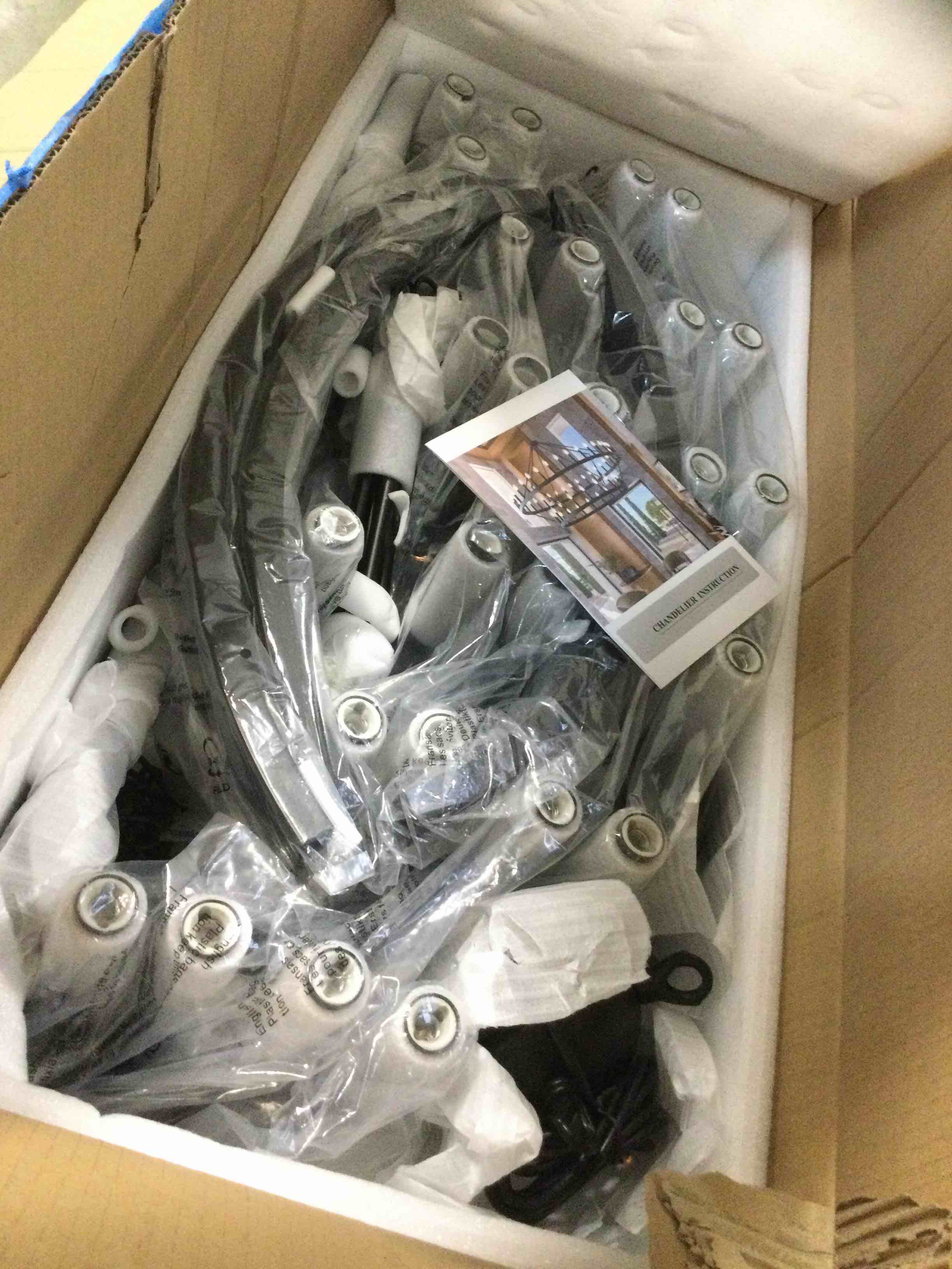 https://s3.amazonaws.com/lotting-images-prod/bidfta/ORG5720945_1707742937113.jpeg