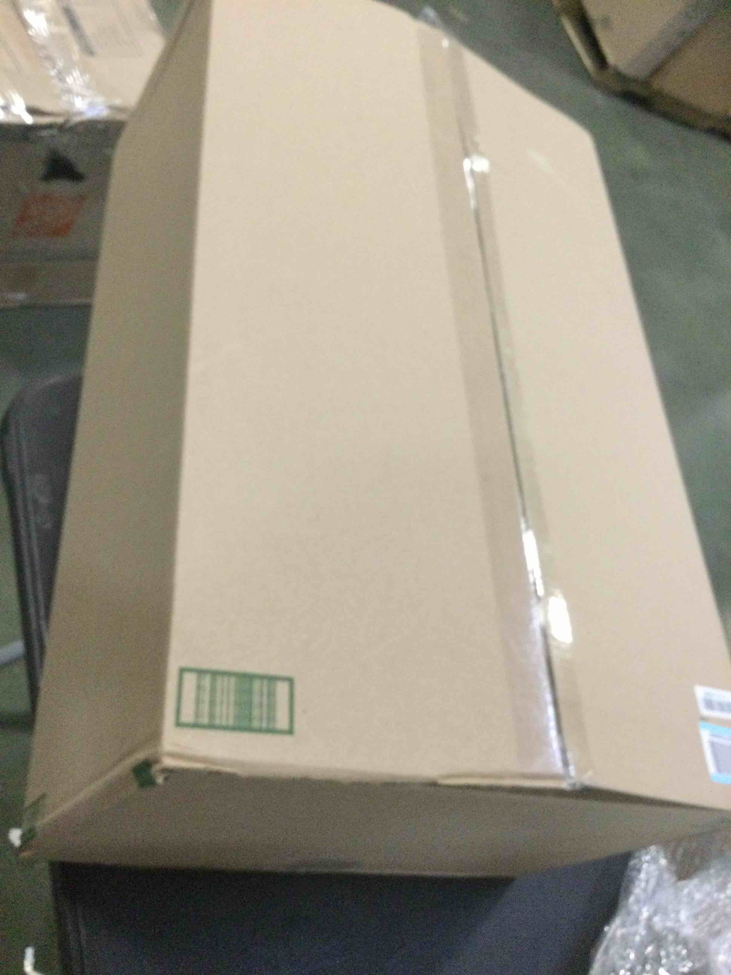https://s3.amazonaws.com/lotting-images-prod/bidfta/ORG5720997_1707746469531.jpeg