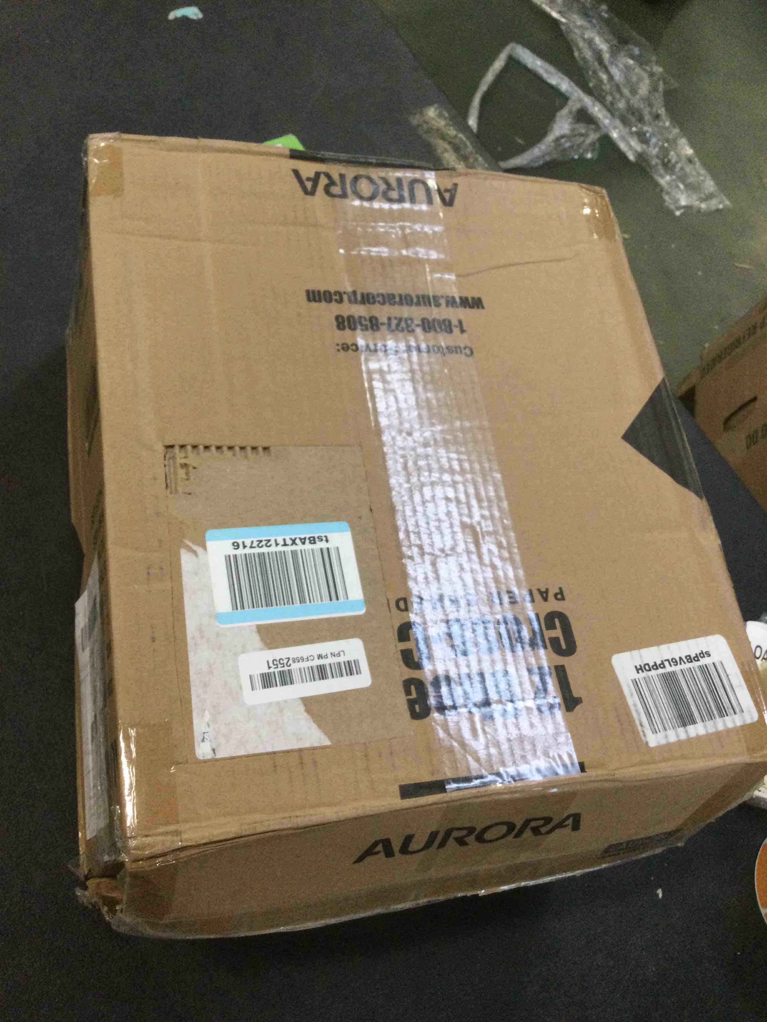 https://s3.amazonaws.com/lotting-images-prod/bidfta/ORG5721008_1707747484387.jpeg