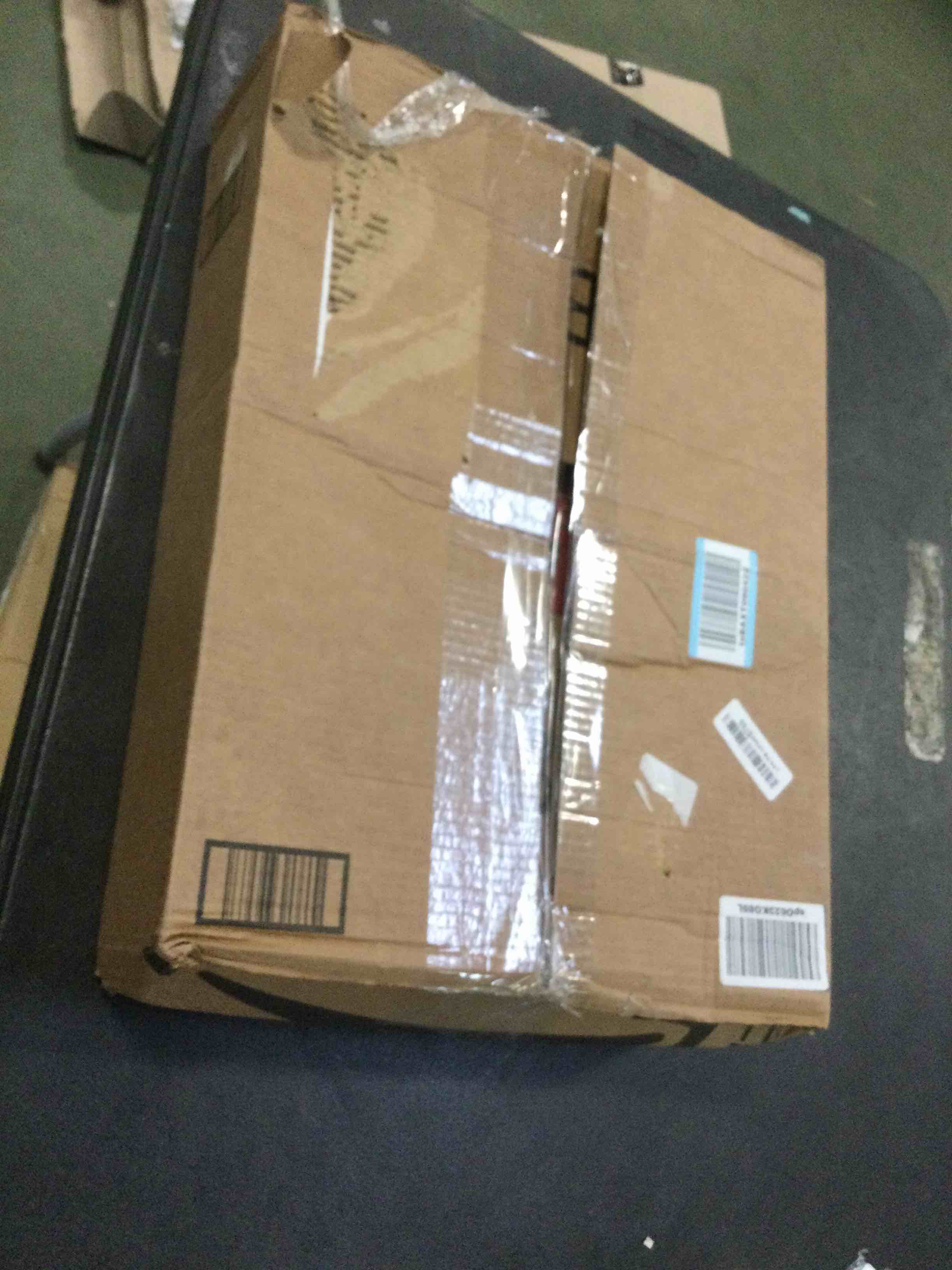 https://s3.amazonaws.com/lotting-images-prod/bidfta/ORG5721009_1707747530137.jpeg
