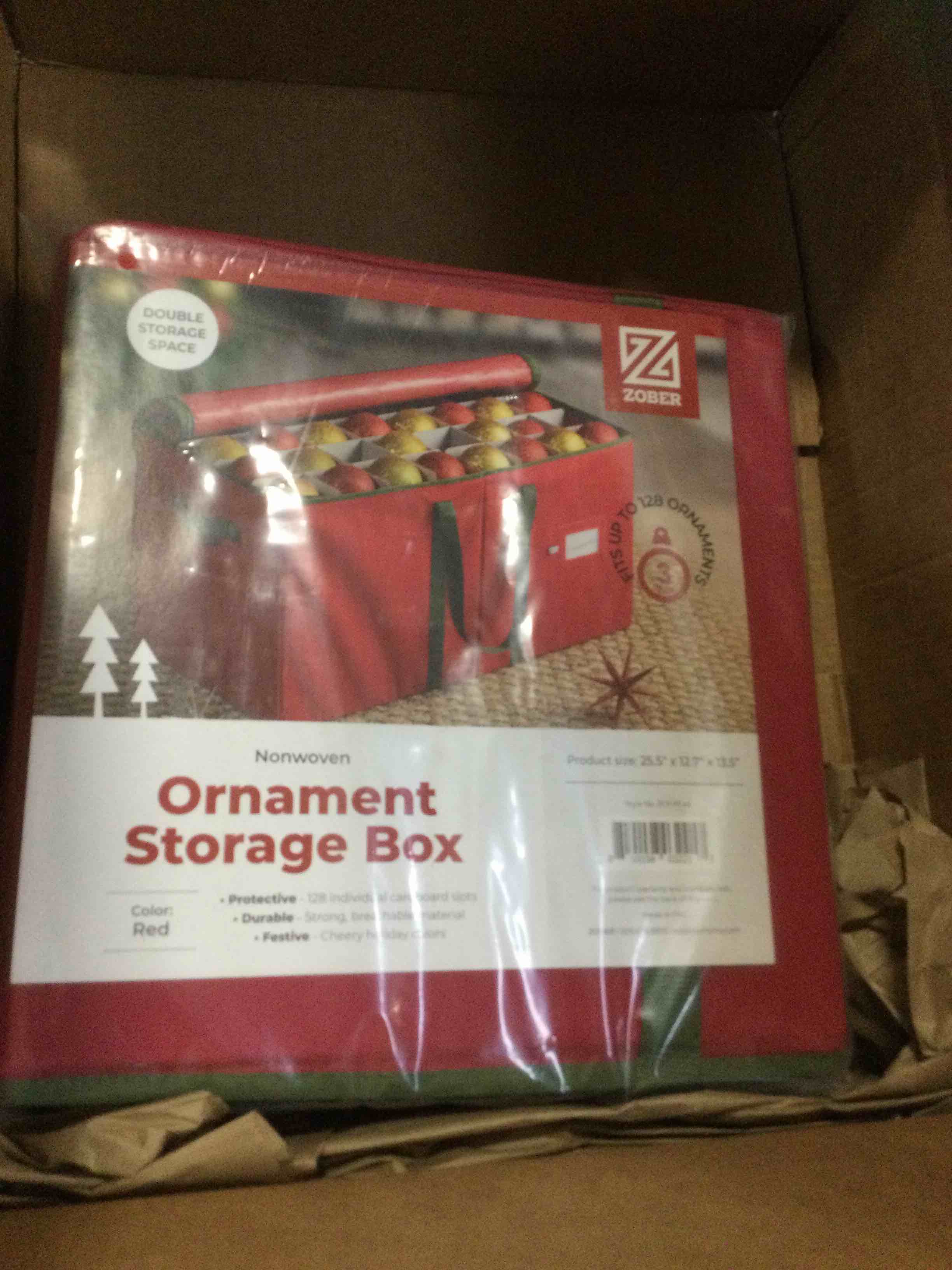 https://s3.amazonaws.com/lotting-images-prod/bidfta/ORG5721009_1707747539521.jpeg