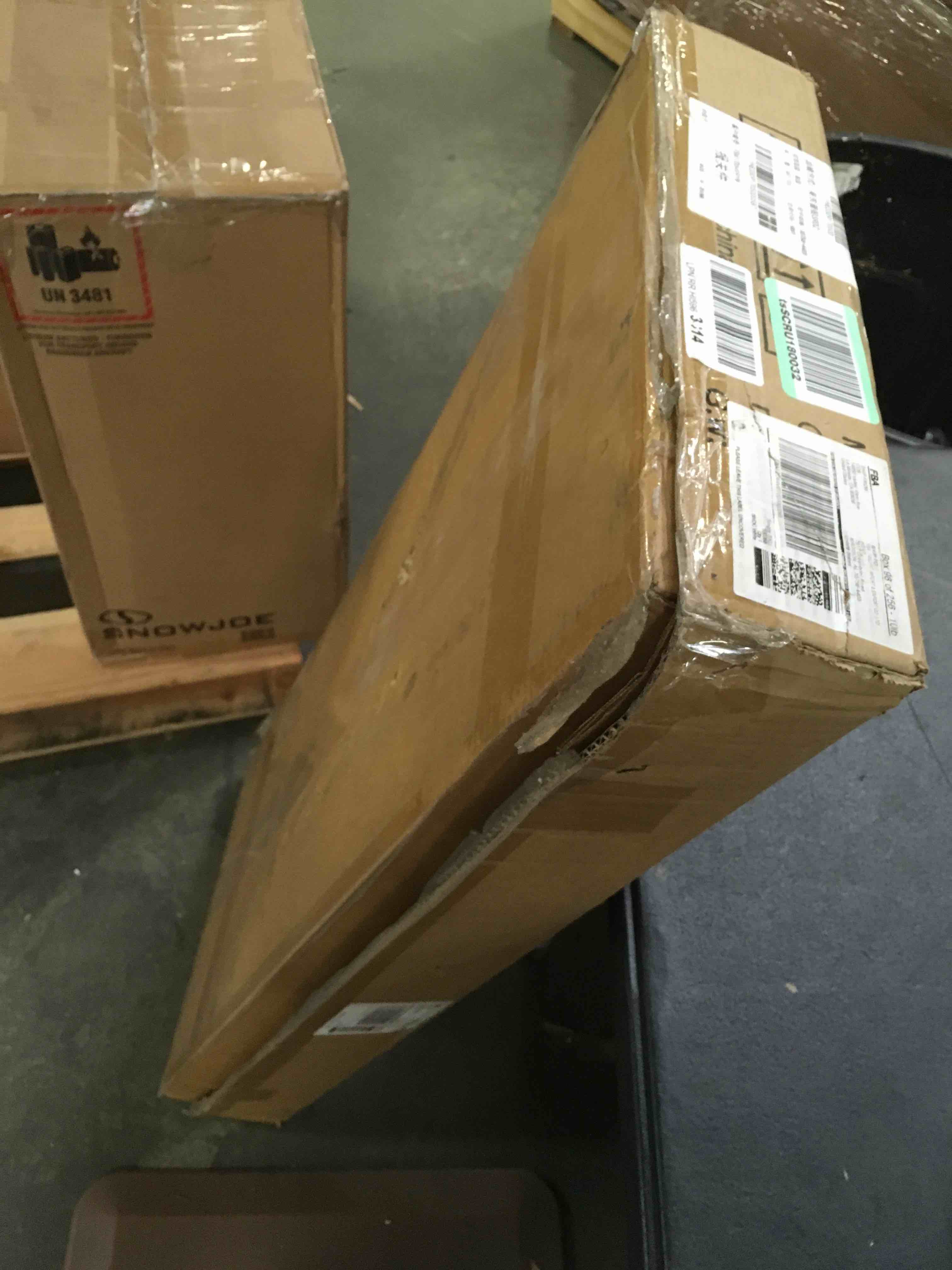 https://s3.amazonaws.com/lotting-images-prod/bidfta/ORG5721212_1707769158755.jpeg