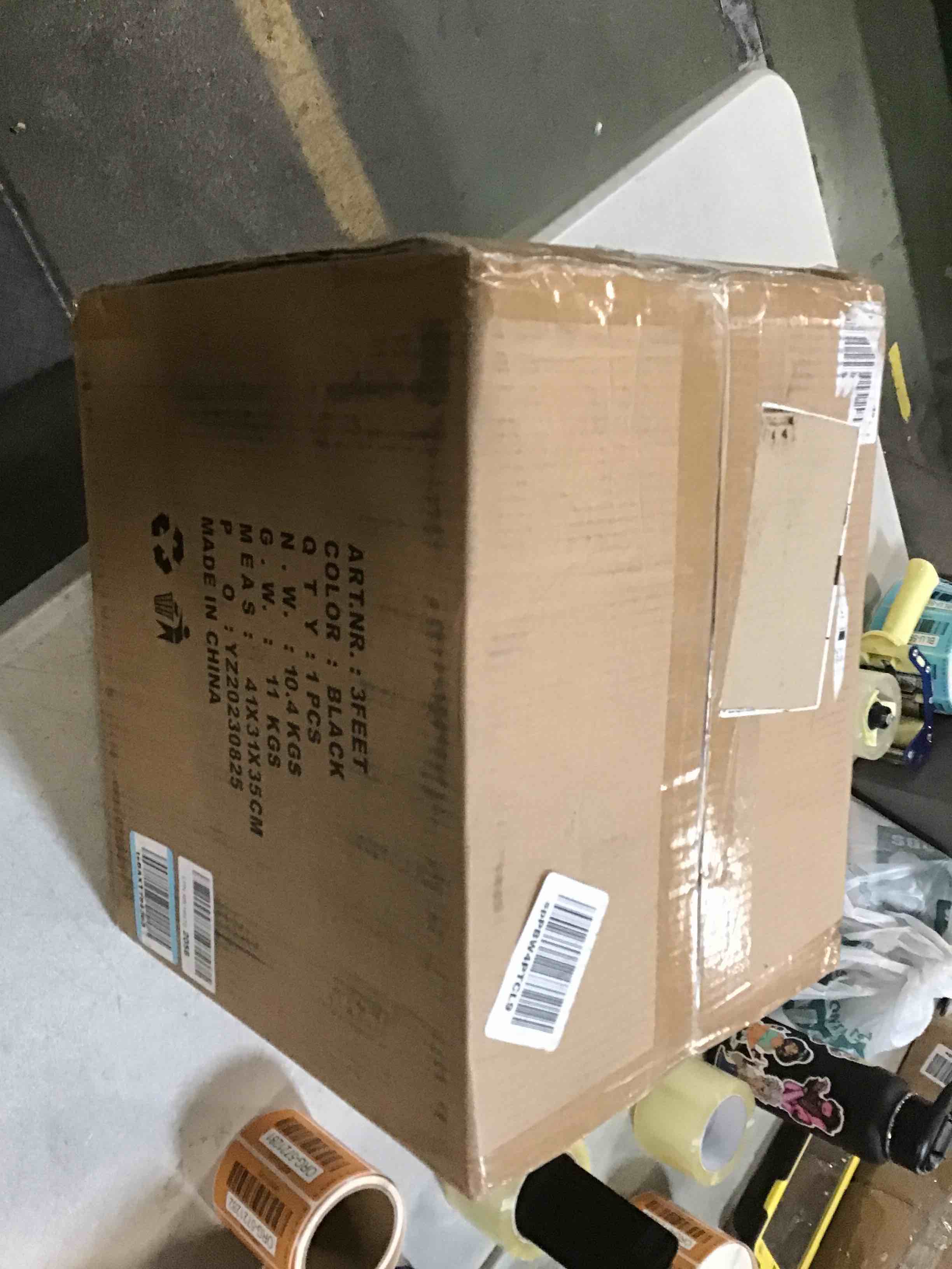 https://s3.amazonaws.com/lotting-images-prod/bidfta/ORG5721277_1707827738730.jpeg