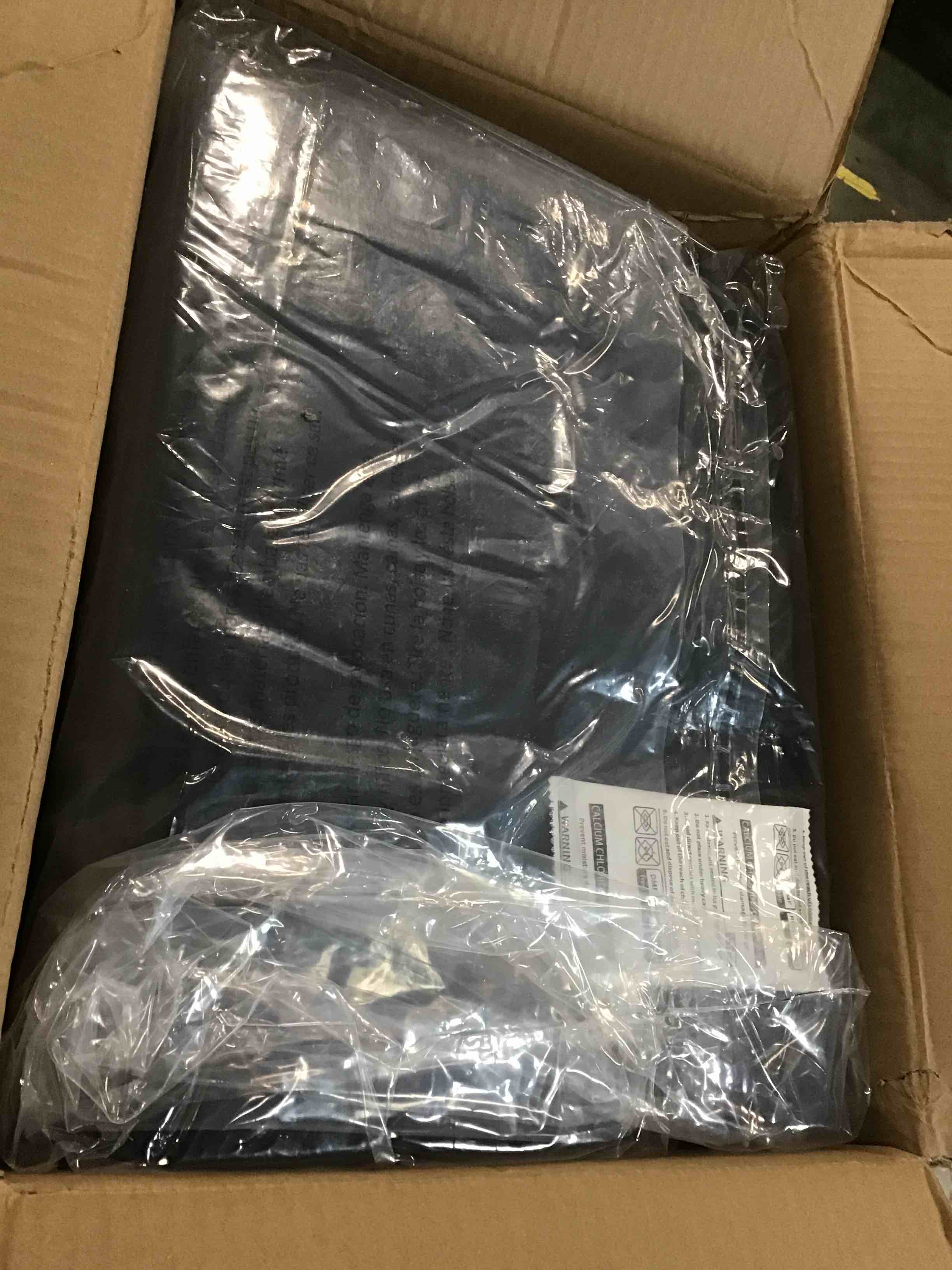 https://s3.amazonaws.com/lotting-images-prod/bidfta/ORG5721277_1707827757119.jpeg