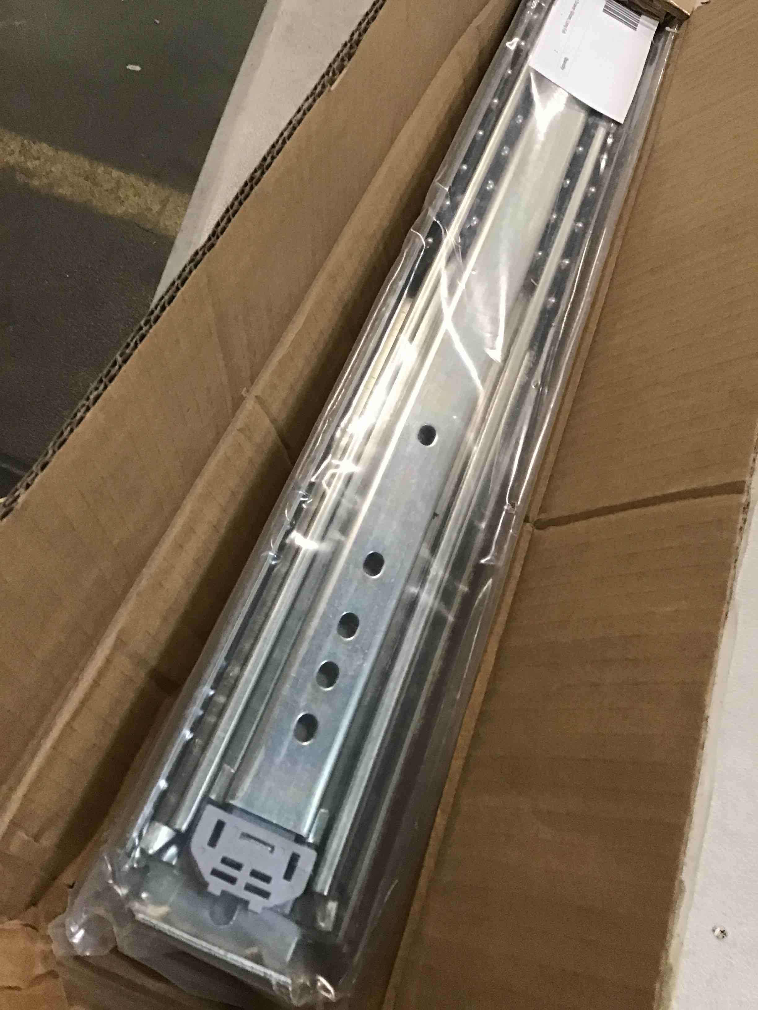 https://s3.amazonaws.com/lotting-images-prod/bidfta/ORG5721319_1707831289263.jpeg