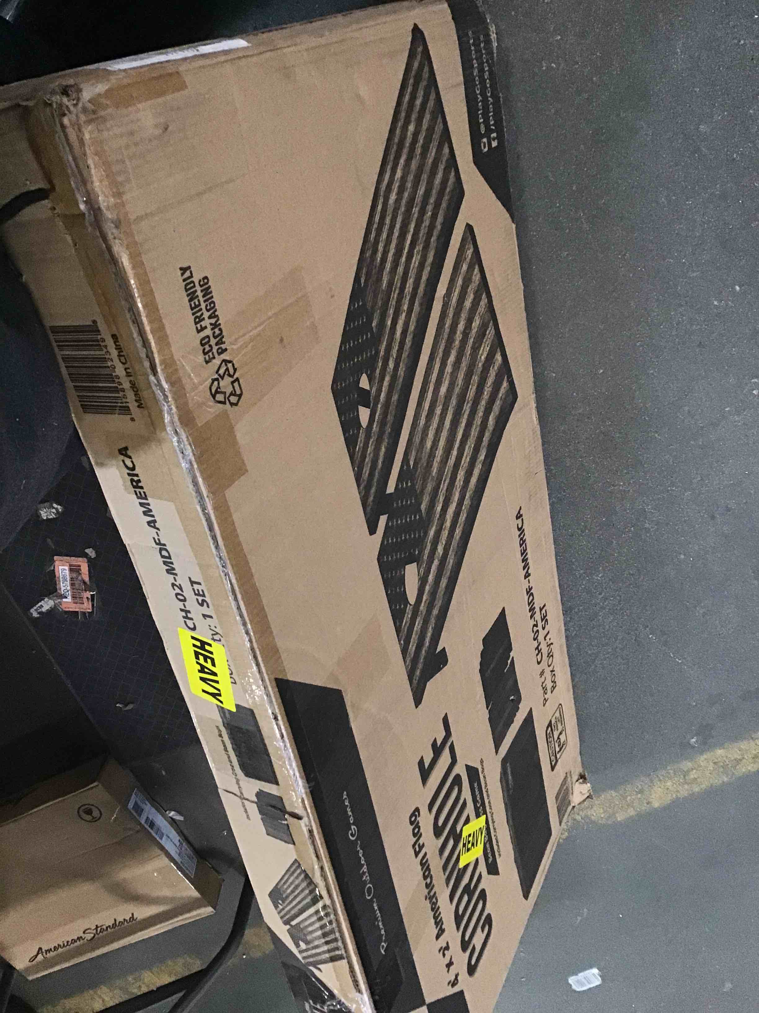 https://s3.amazonaws.com/lotting-images-prod/bidfta/ORG5721330_1707832825867.jpeg