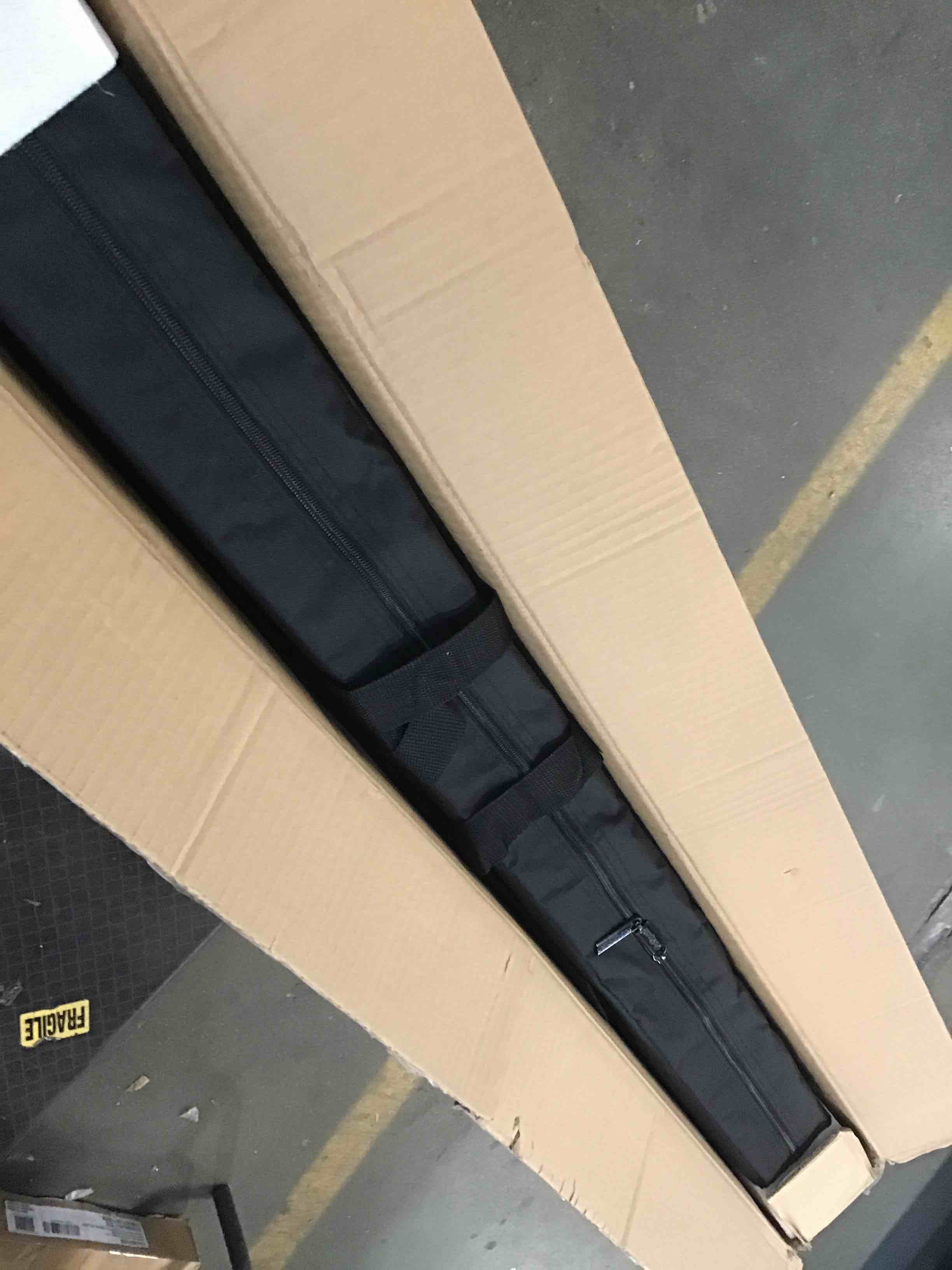 https://s3.amazonaws.com/lotting-images-prod/bidfta/ORG5721330_1707832842928.jpeg