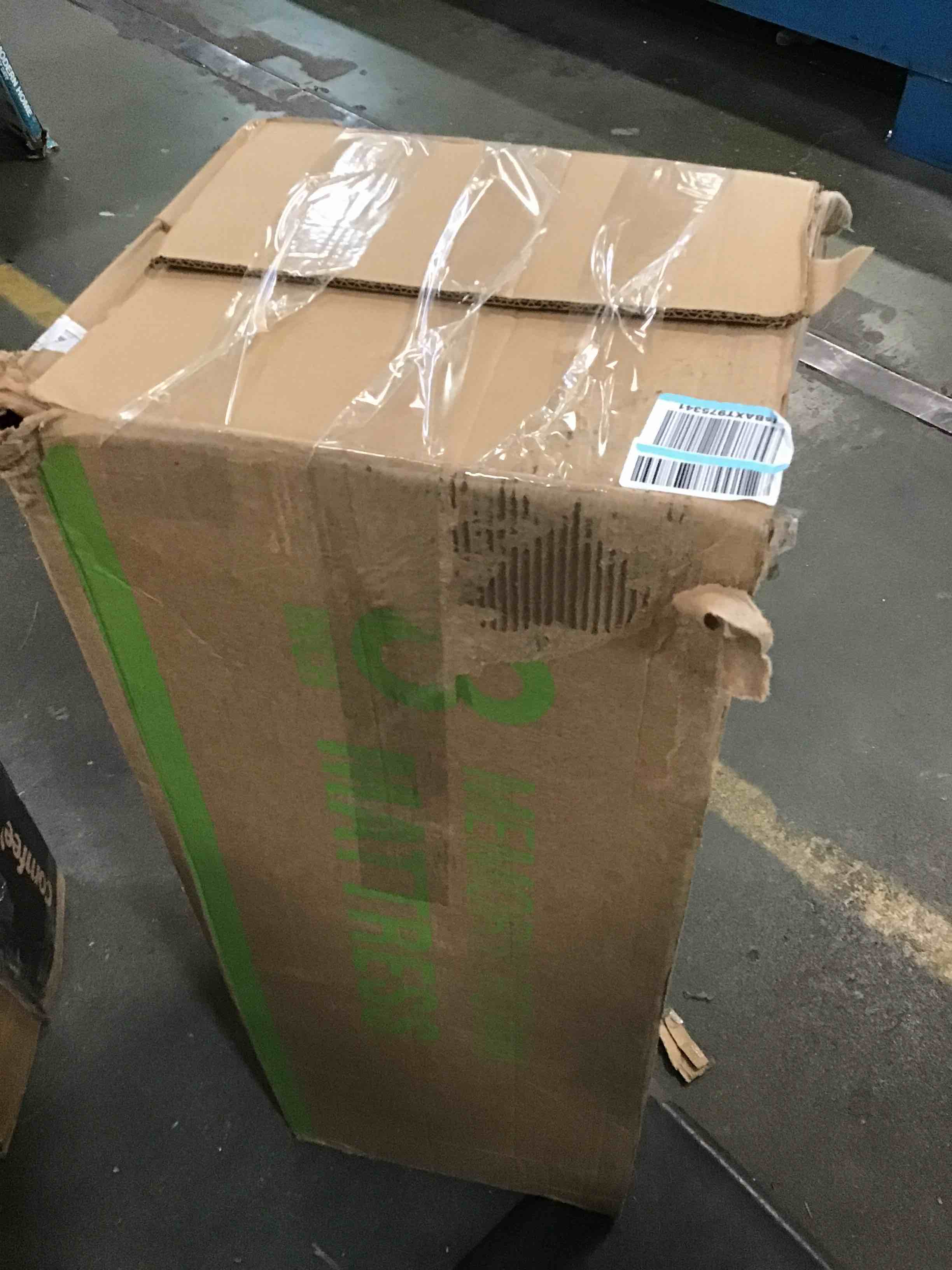 https://s3.amazonaws.com/lotting-images-prod/bidfta/ORG5721366_1707837680924.jpeg