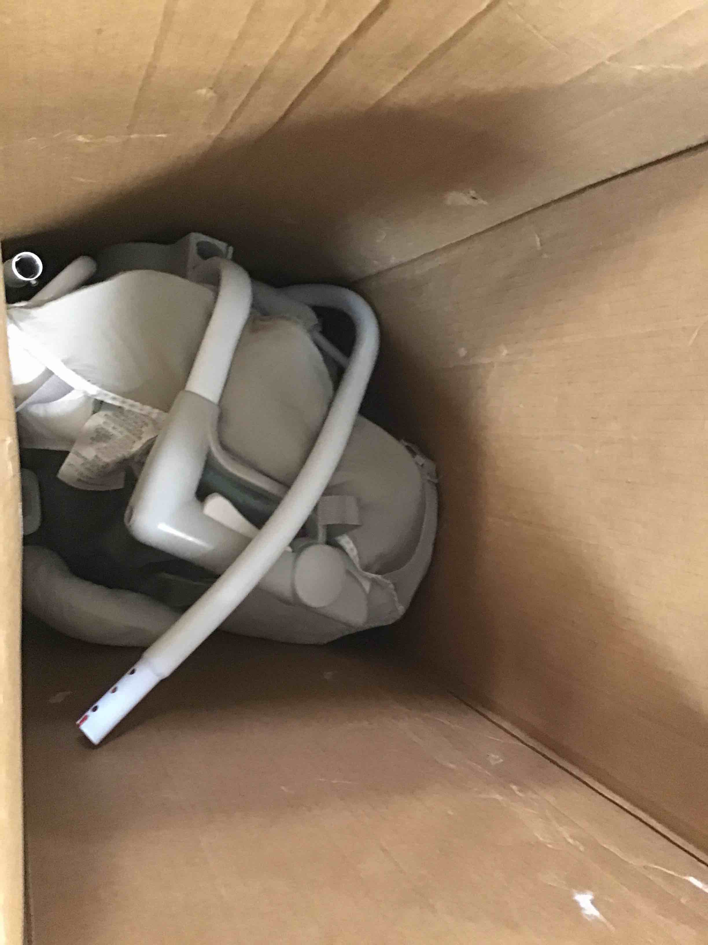 https://s3.amazonaws.com/lotting-images-prod/bidfta/ORG5721366_1707837691266.jpeg