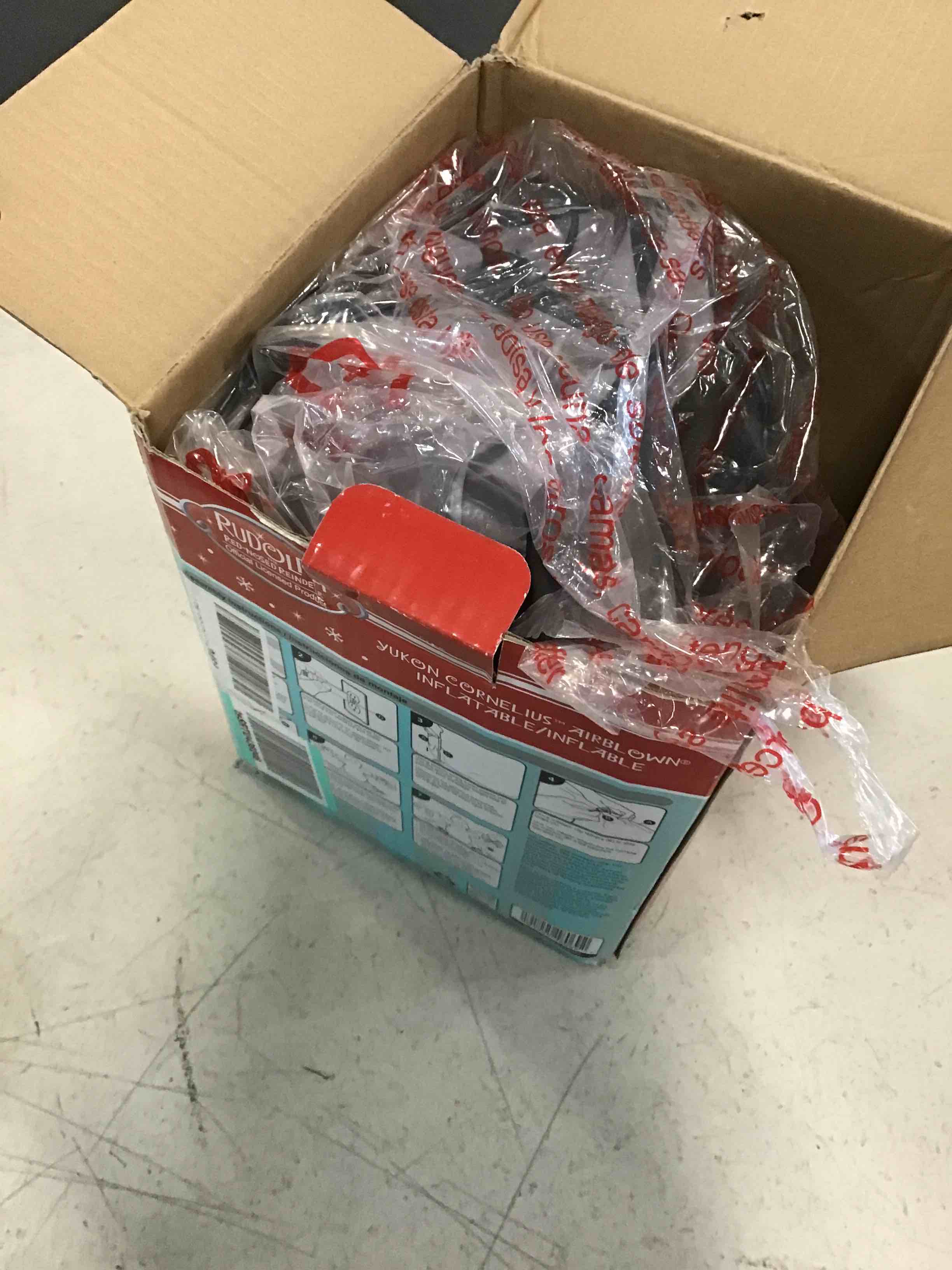 https://s3.amazonaws.com/lotting-images-prod/bidfta/ORG5721482_1707756714230.jpeg